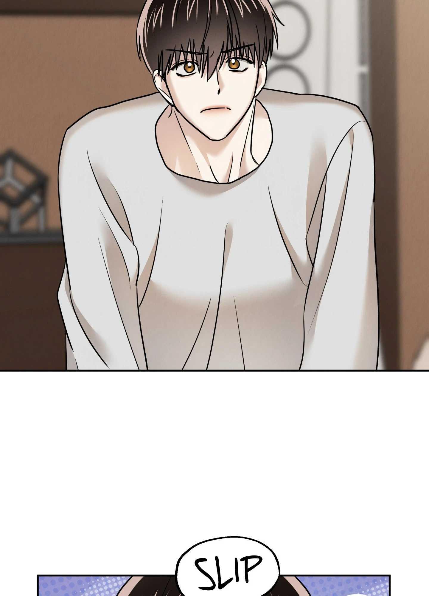 The Lotus and the Lost [Uncensored] Chapter 25 - Page 61 in English