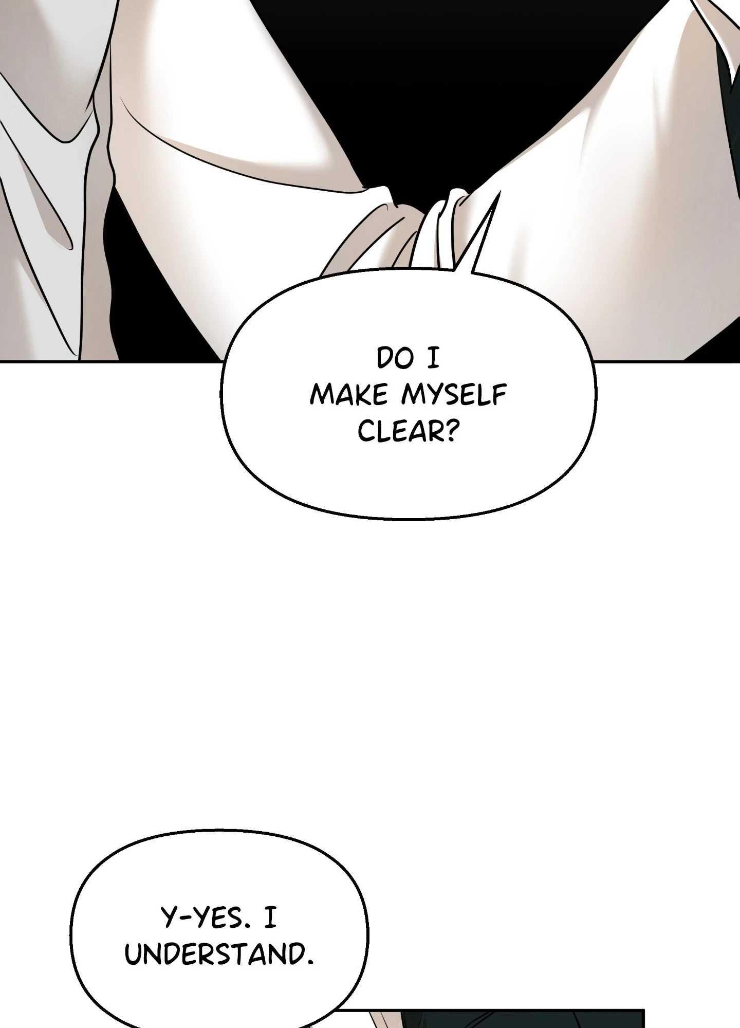 The Lotus and the Lost [Uncensored] Chapter 25 - Page 68 in English