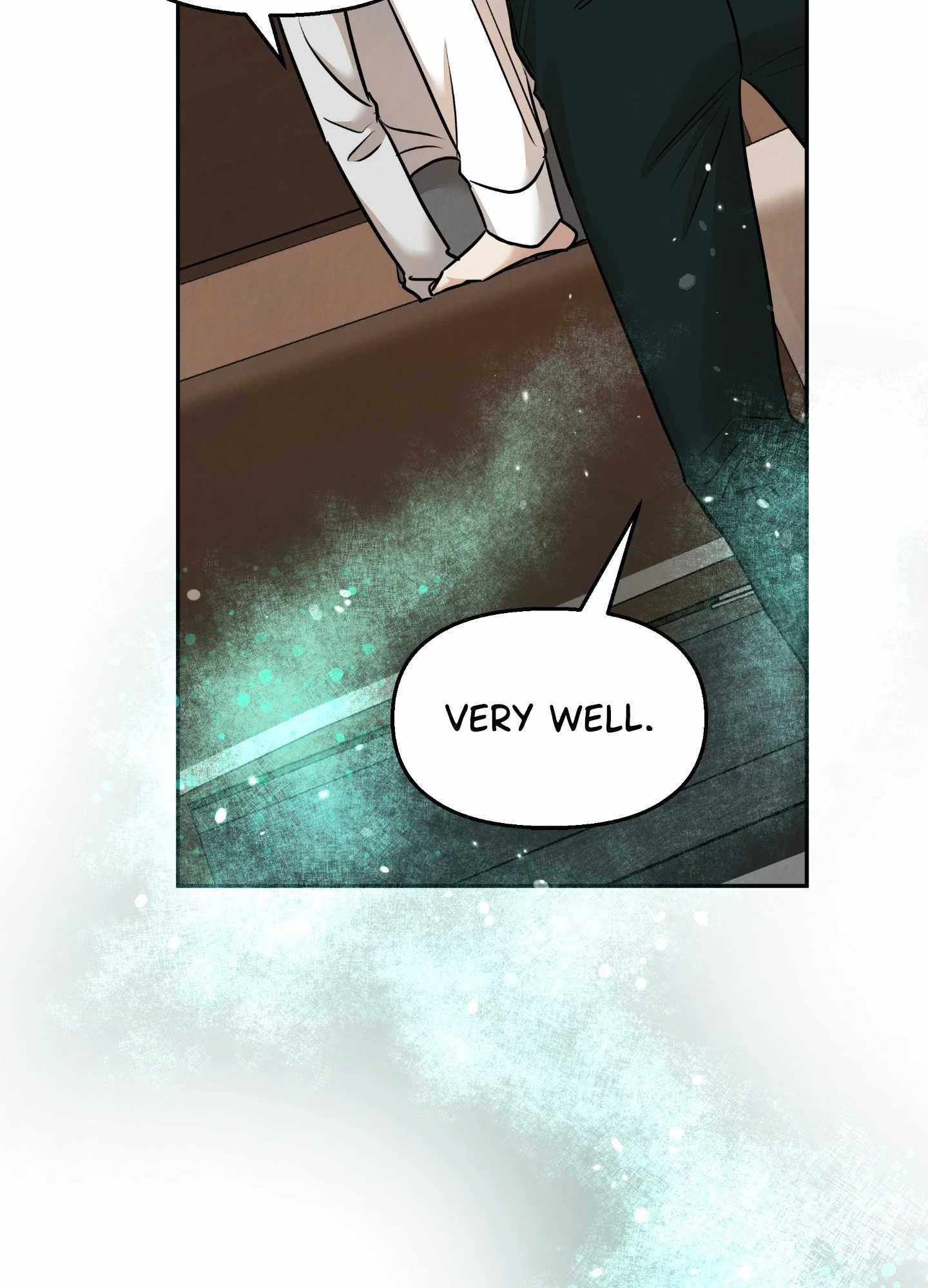 The Lotus and the Lost [Uncensored] Chapter 25 - Page 69 in English