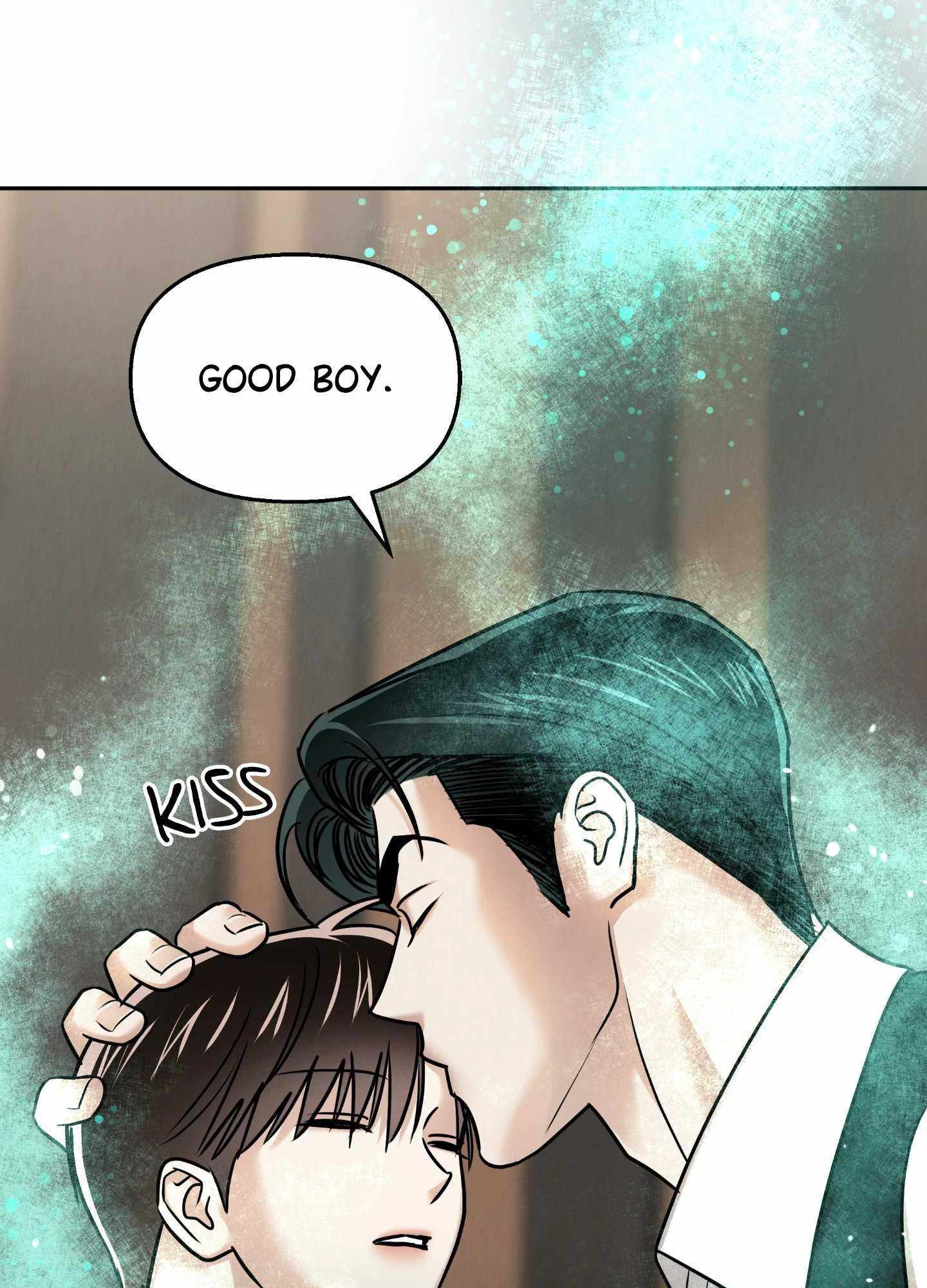 The Lotus and the Lost [Uncensored] Chapter 25 - Page 70 in English