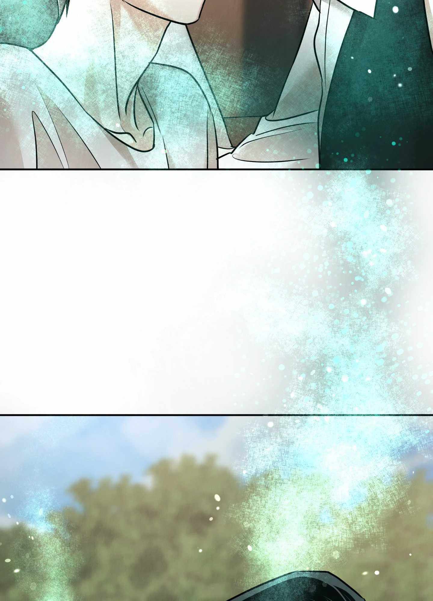 The Lotus and the Lost [Uncensored] Chapter 25 - Page 71 in English