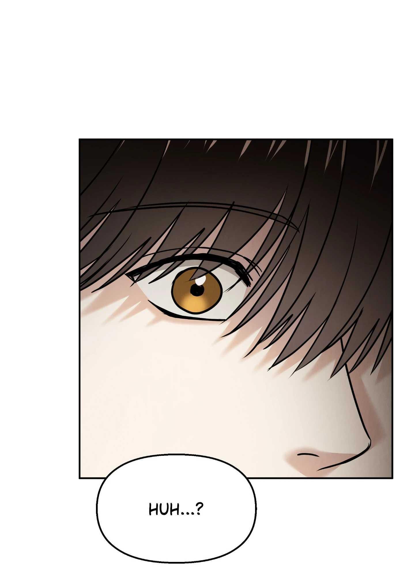 The Lotus and the Lost [Uncensored] Chapter 25 - Page 73 in English