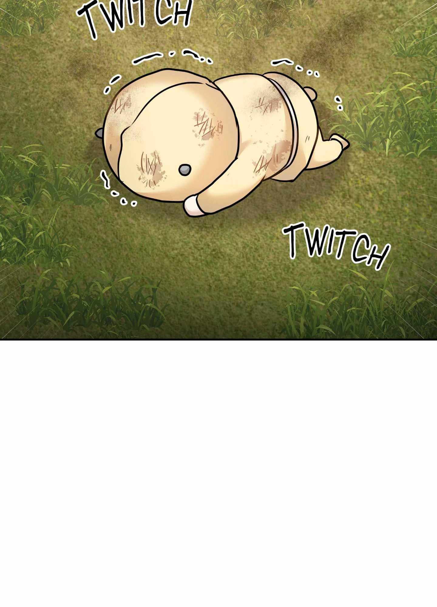 The Lotus and the Lost [Uncensored] Chapter 25 - Page 75 in English