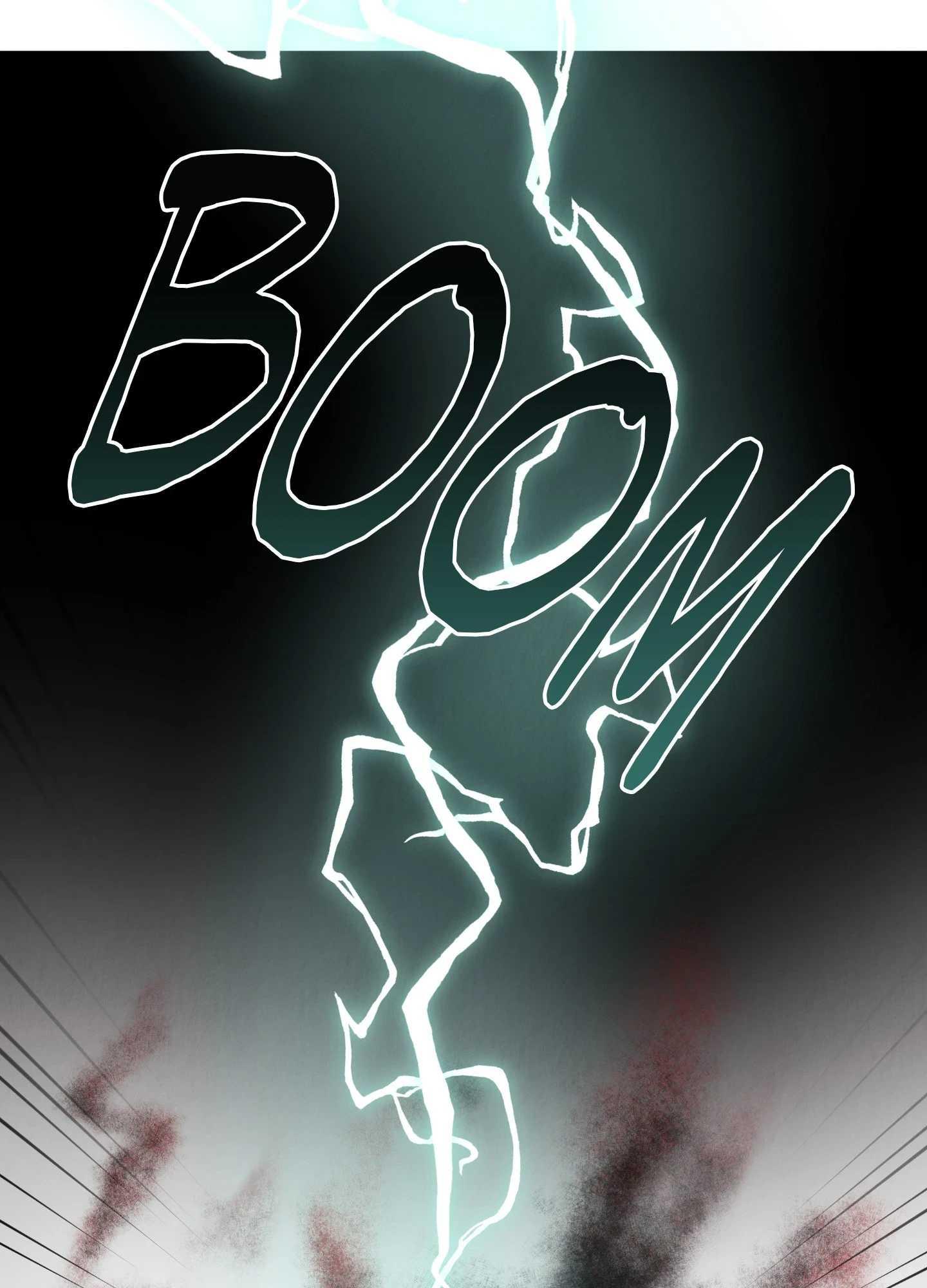 The Lotus and the Lost [Uncensored] Chapter 26 - Page 10 in English