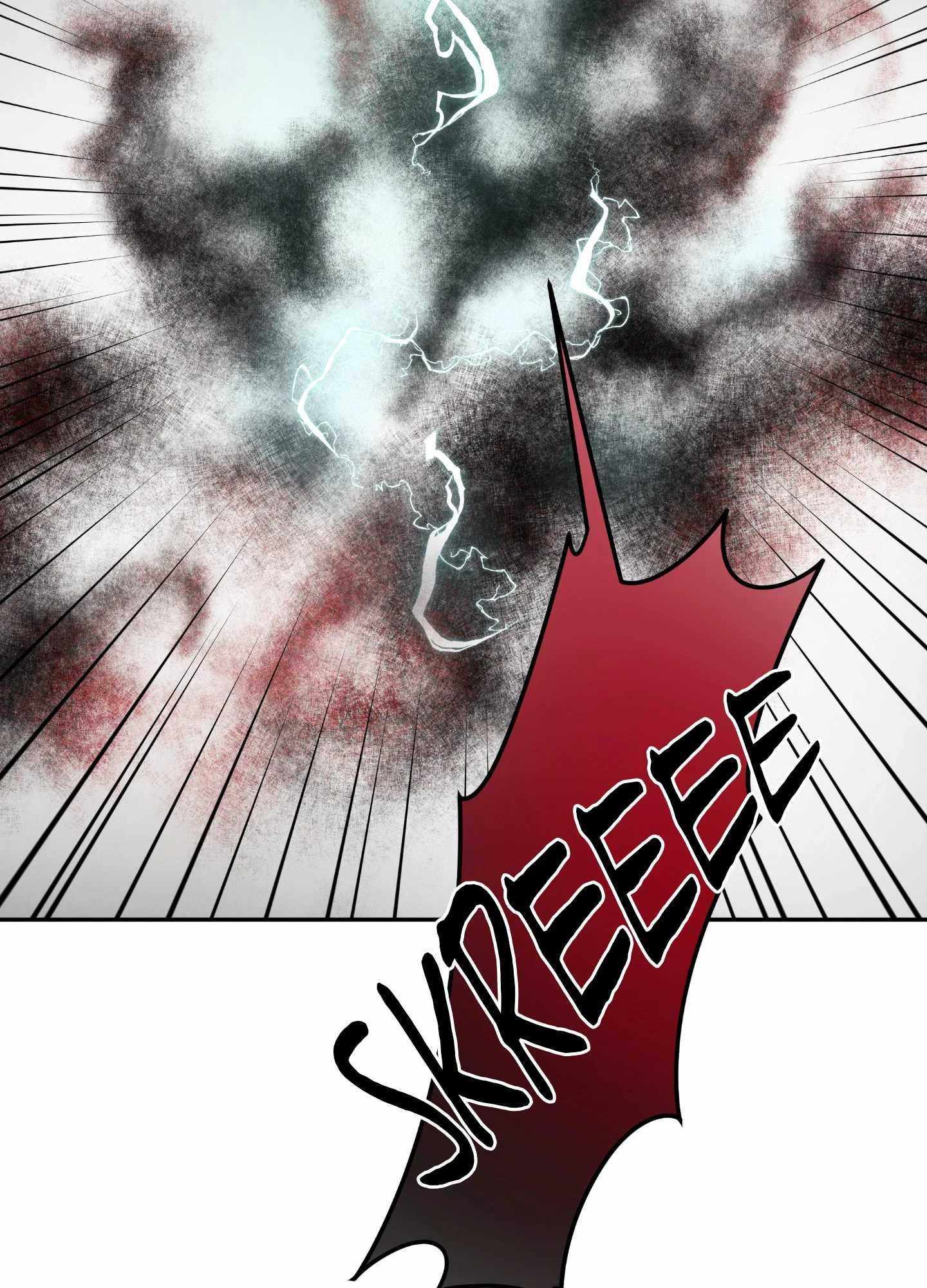 The Lotus and the Lost [Uncensored] Chapter 26 - Page 11 in English