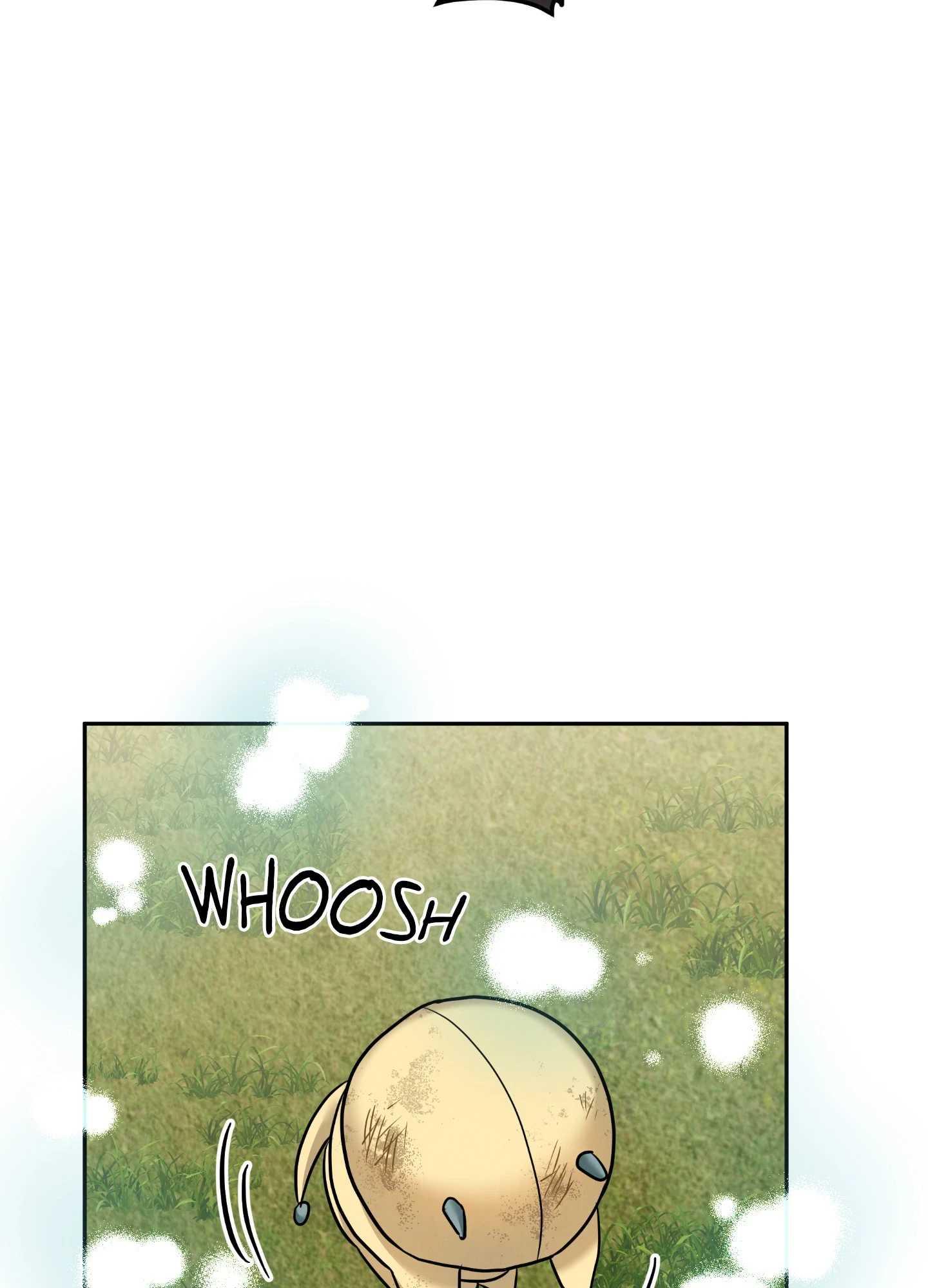 The Lotus and the Lost [Uncensored] Chapter 26 - Page 12 in English