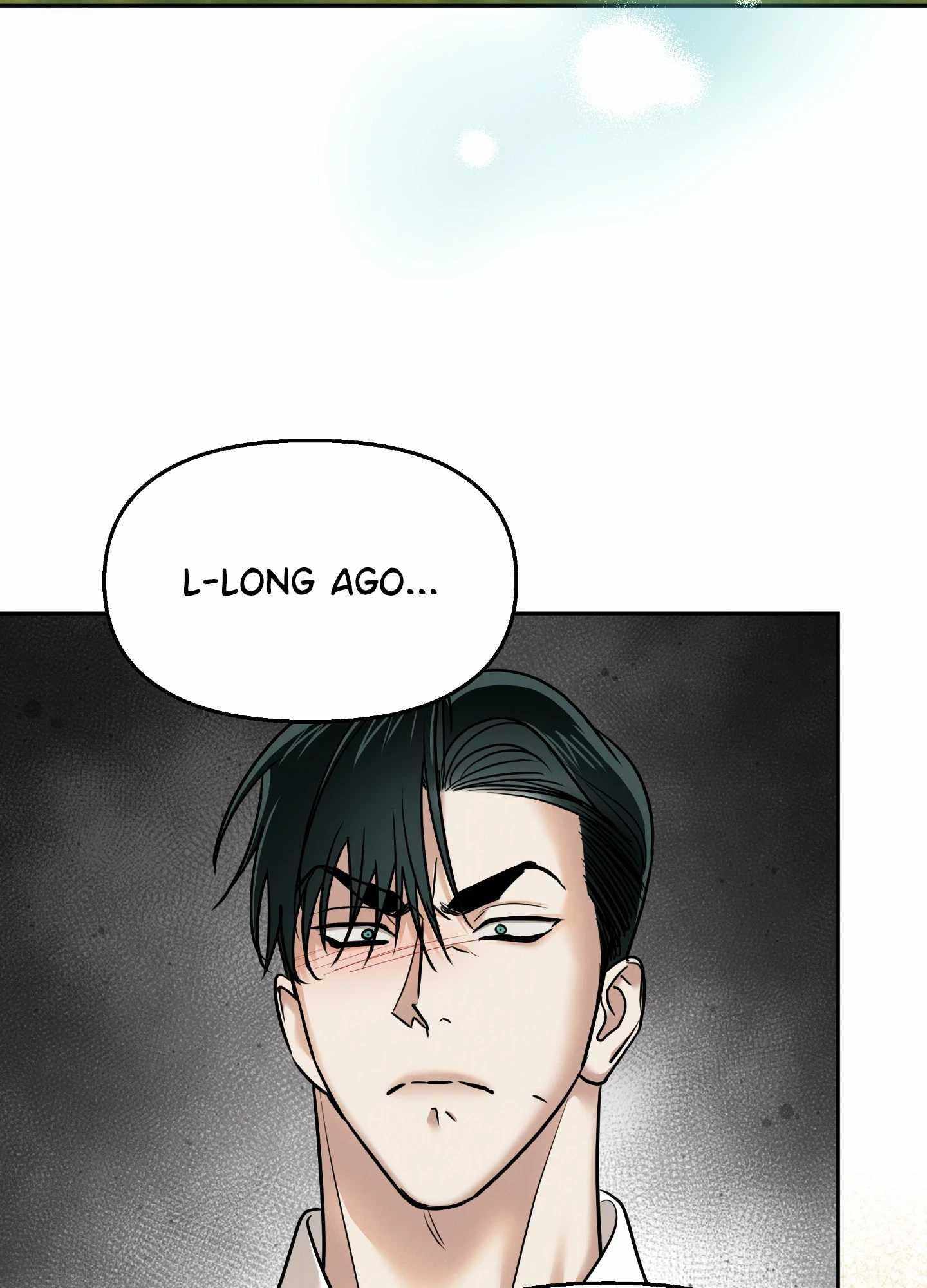 The Lotus and the Lost [Uncensored] Chapter 26 - Page 17 in English