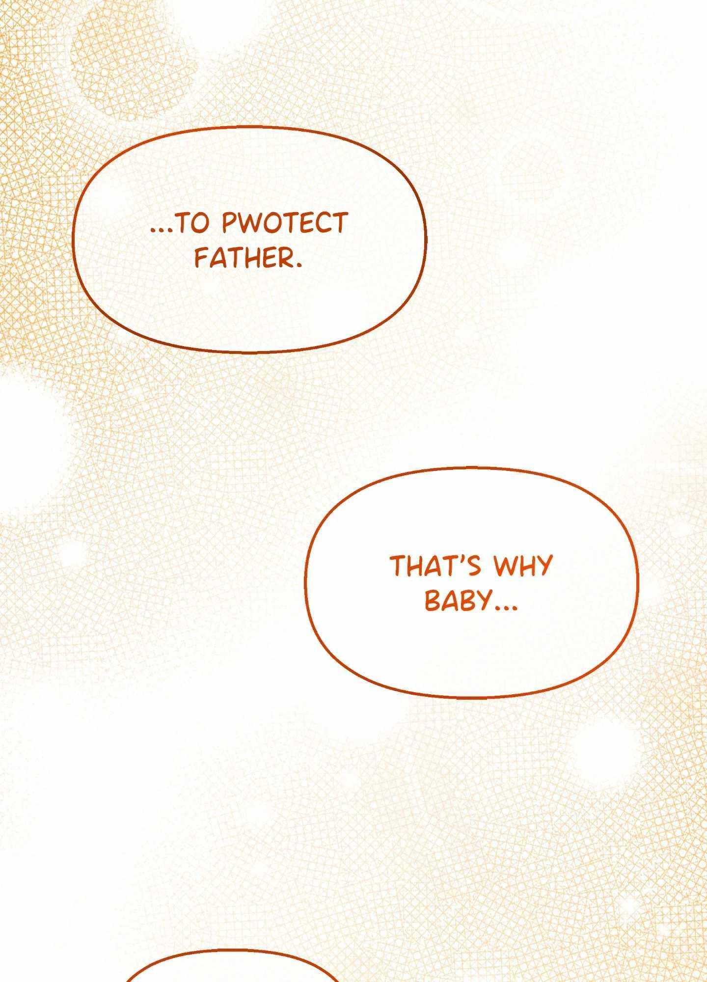 The Lotus and the Lost [Uncensored] Chapter 26 - Page 19 in English