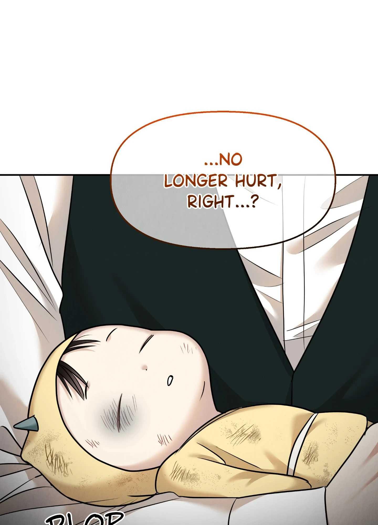 The Lotus and the Lost [Uncensored] Chapter 26 - Page 21 in English