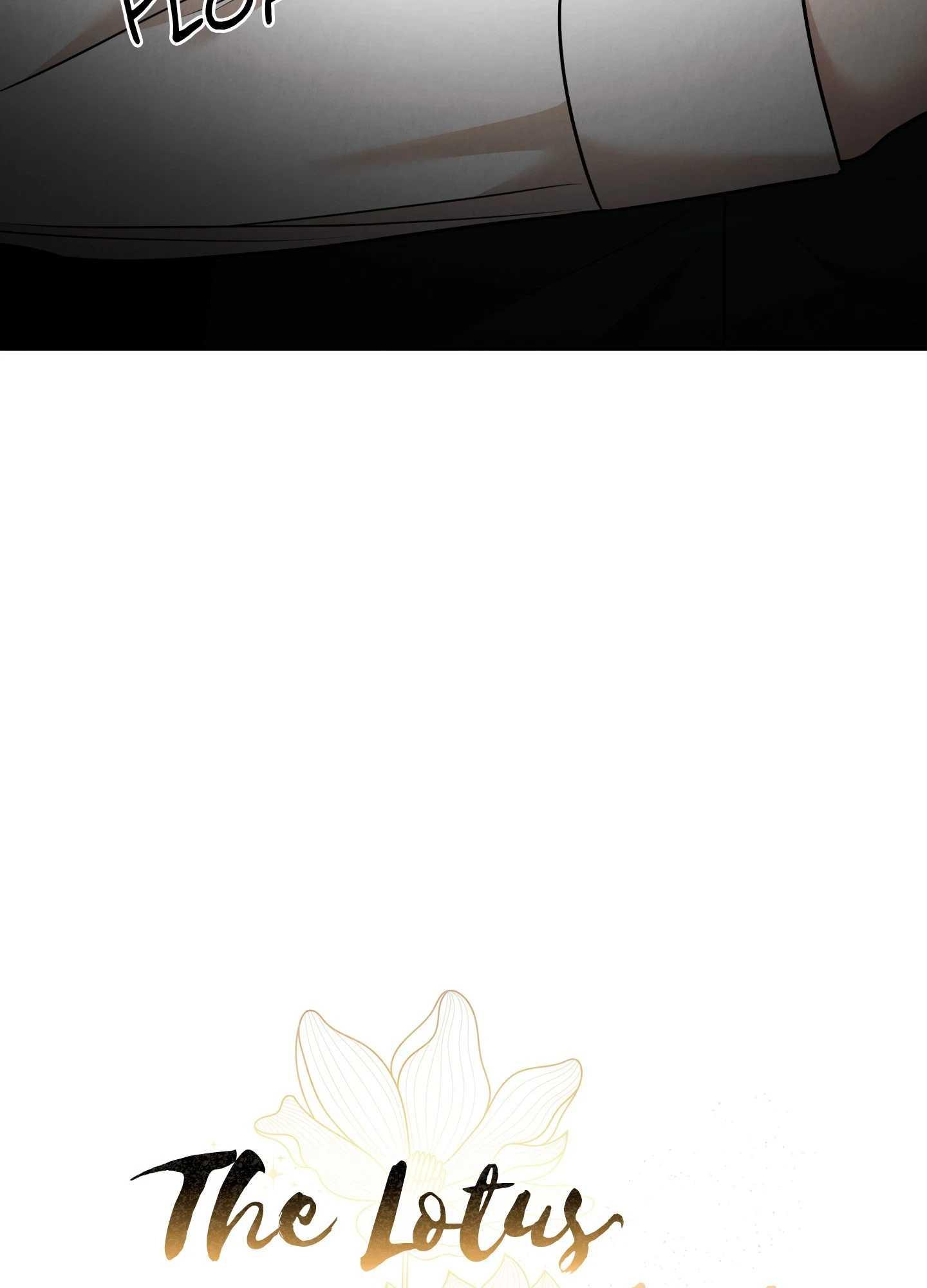 The Lotus and the Lost [Uncensored] Chapter 26 - Page 22 in English