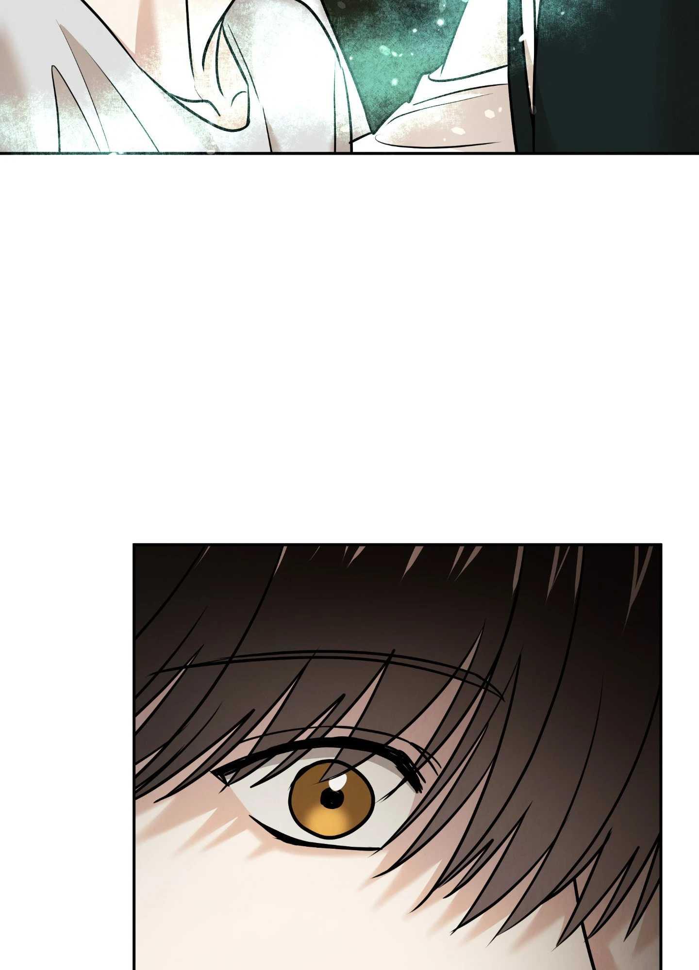 The Lotus and the Lost [Uncensored] Chapter 26 - Page 4 in English