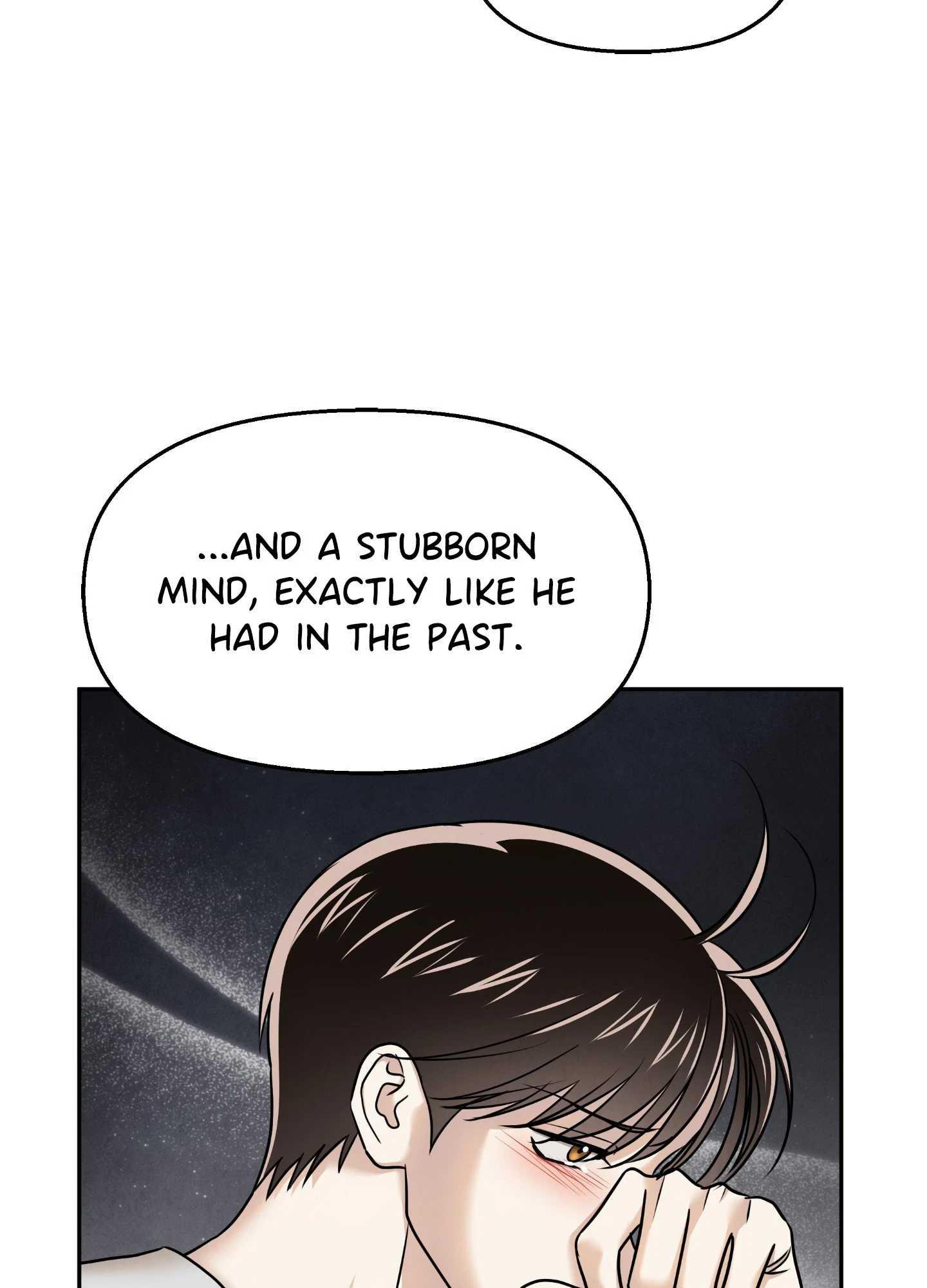The Lotus and the Lost [Uncensored] Chapter 26 - Page 43 in English
