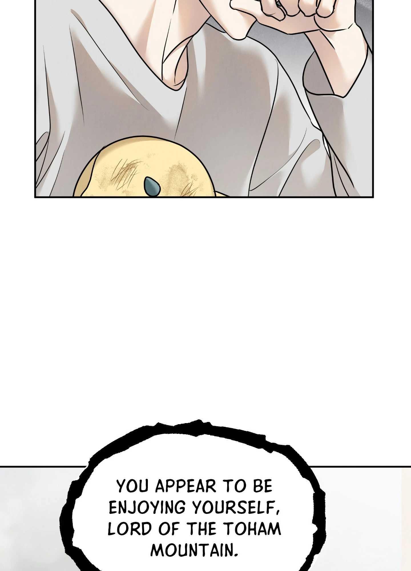 The Lotus and the Lost [Uncensored] Chapter 26 - Page 44 in English