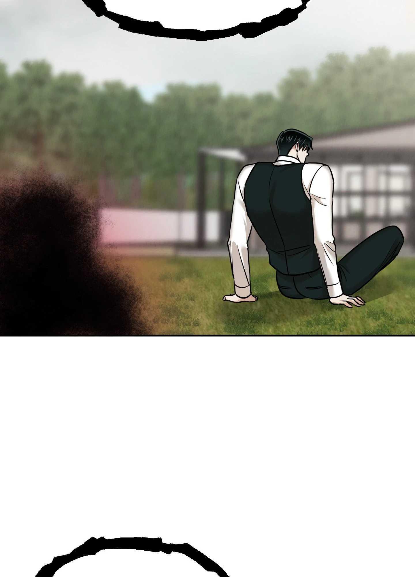 The Lotus and the Lost [Uncensored] Chapter 26 - Page 45 in English