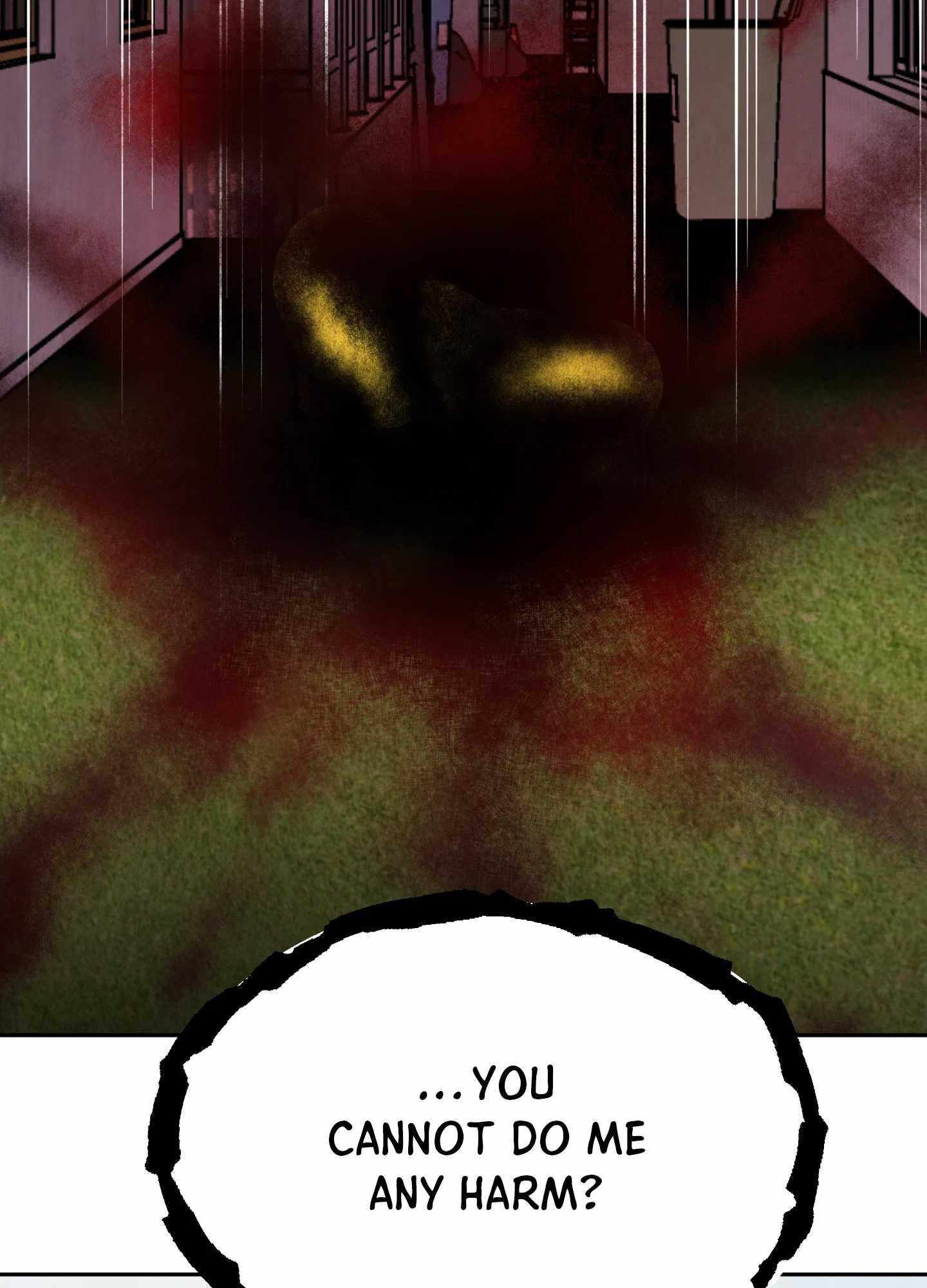 The Lotus and the Lost [Uncensored] Chapter 26 - Page 48 in English