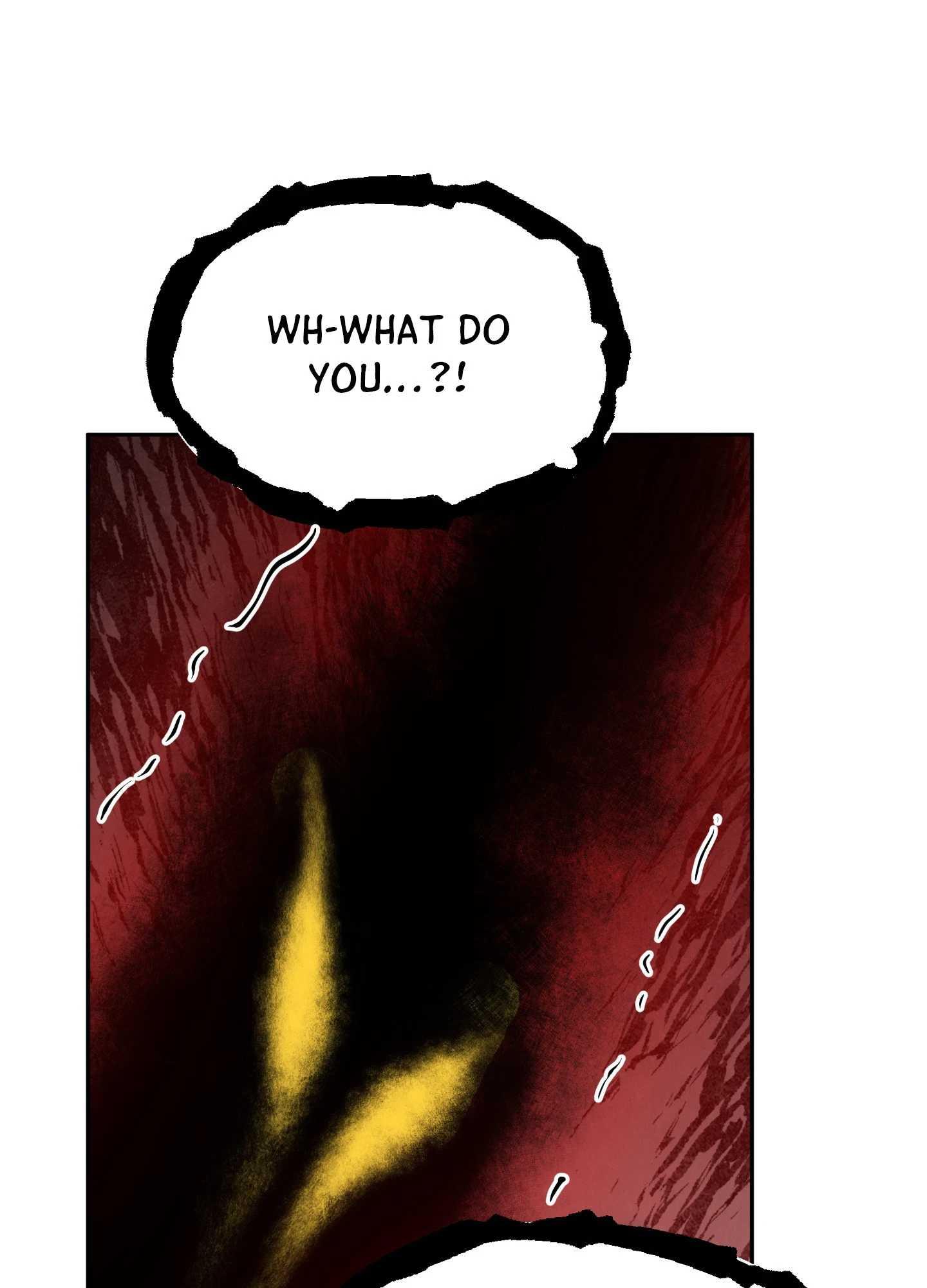 The Lotus and the Lost [Uncensored] Chapter 26 - Page 54 in English