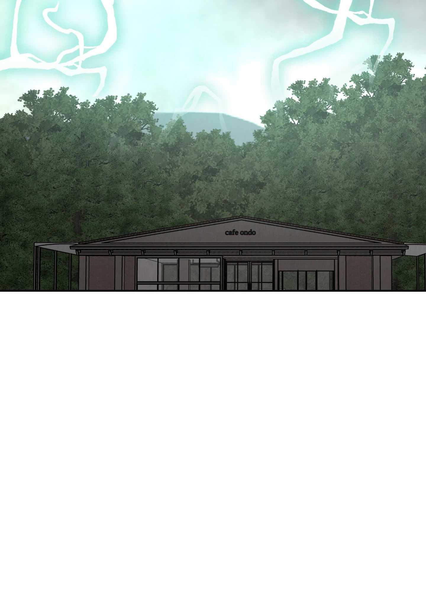 The Lotus and the Lost [Uncensored] Chapter 26 - Page 60 in English