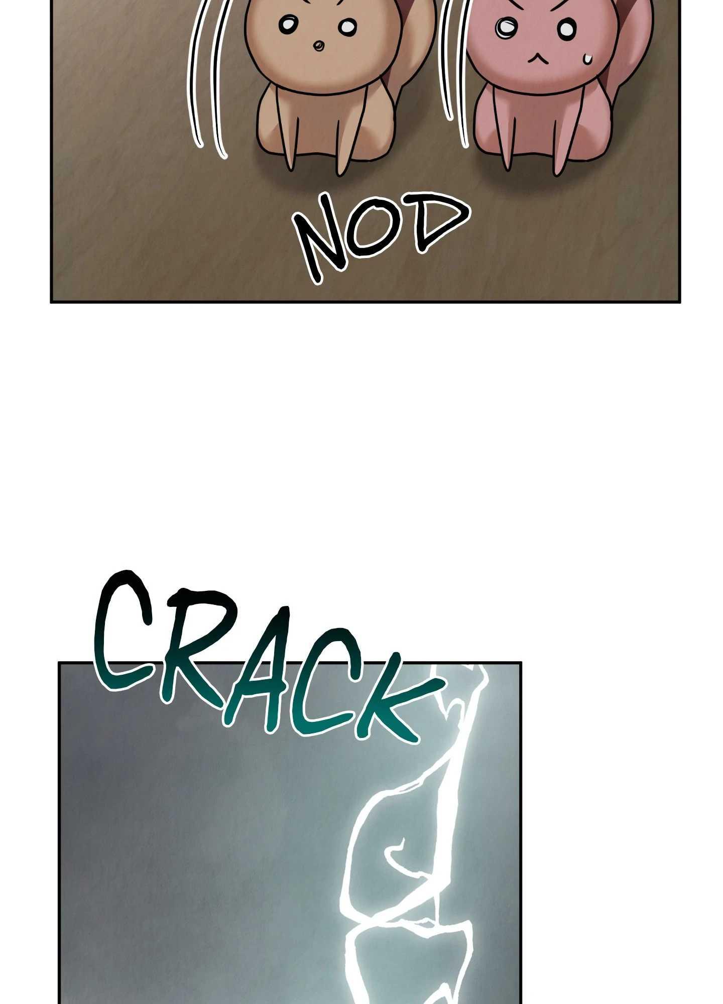 The Lotus and the Lost [Uncensored] Chapter 26 - Page 64 in English