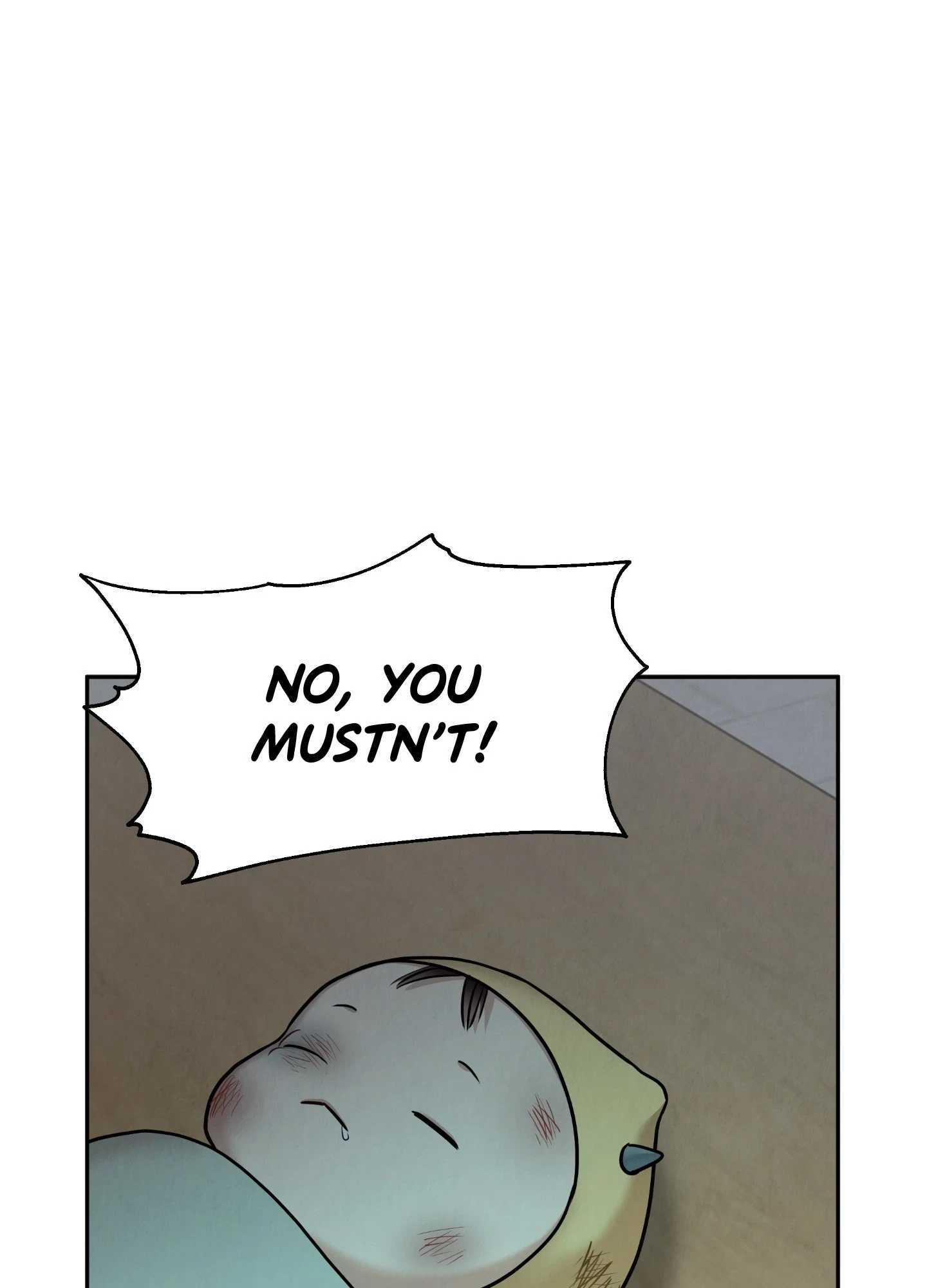 The Lotus and the Lost [Uncensored] Chapter 26 - Page 68 in English