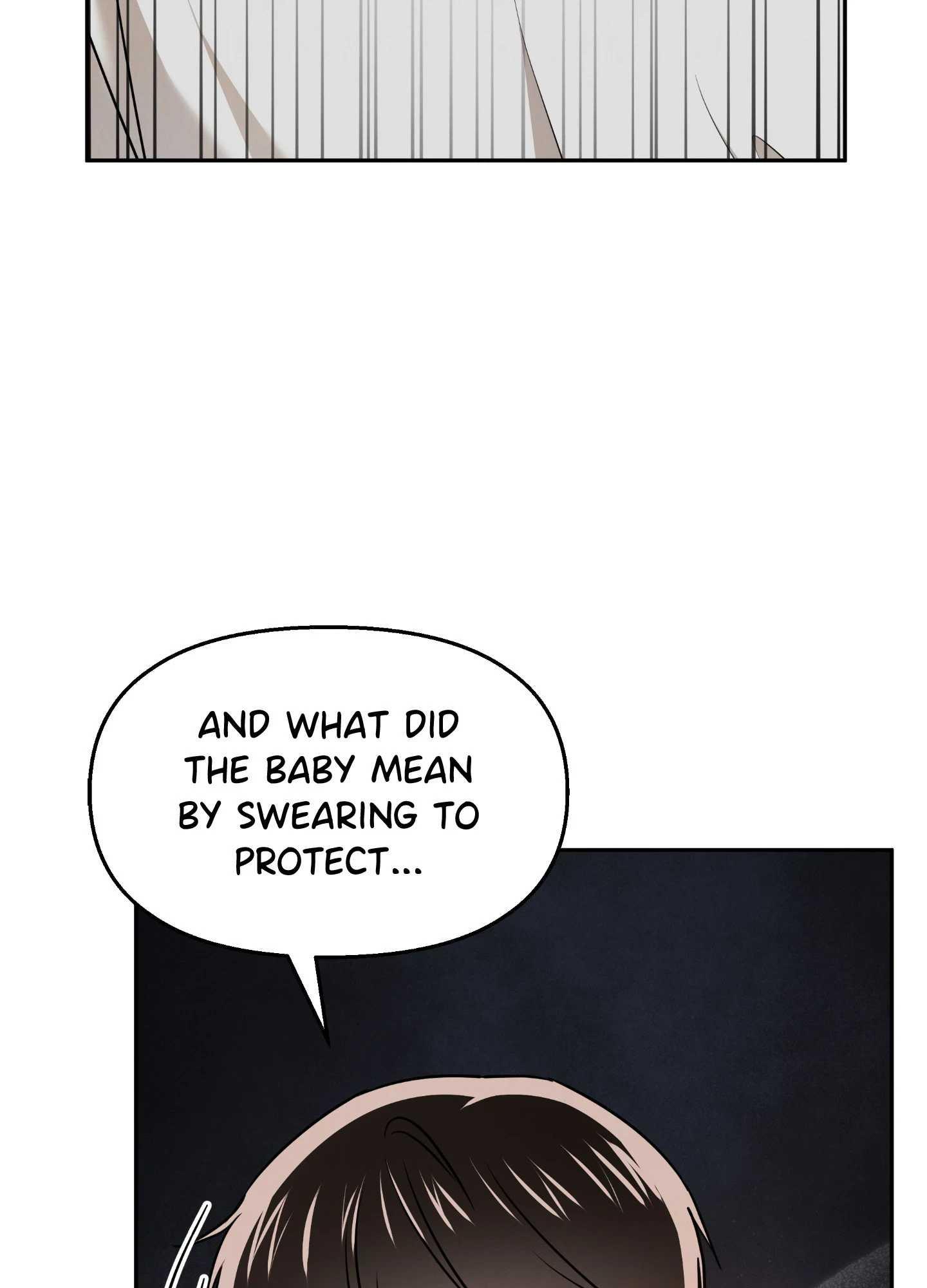 The Lotus and the Lost [Uncensored] Chapter 26 - Page 71 in English