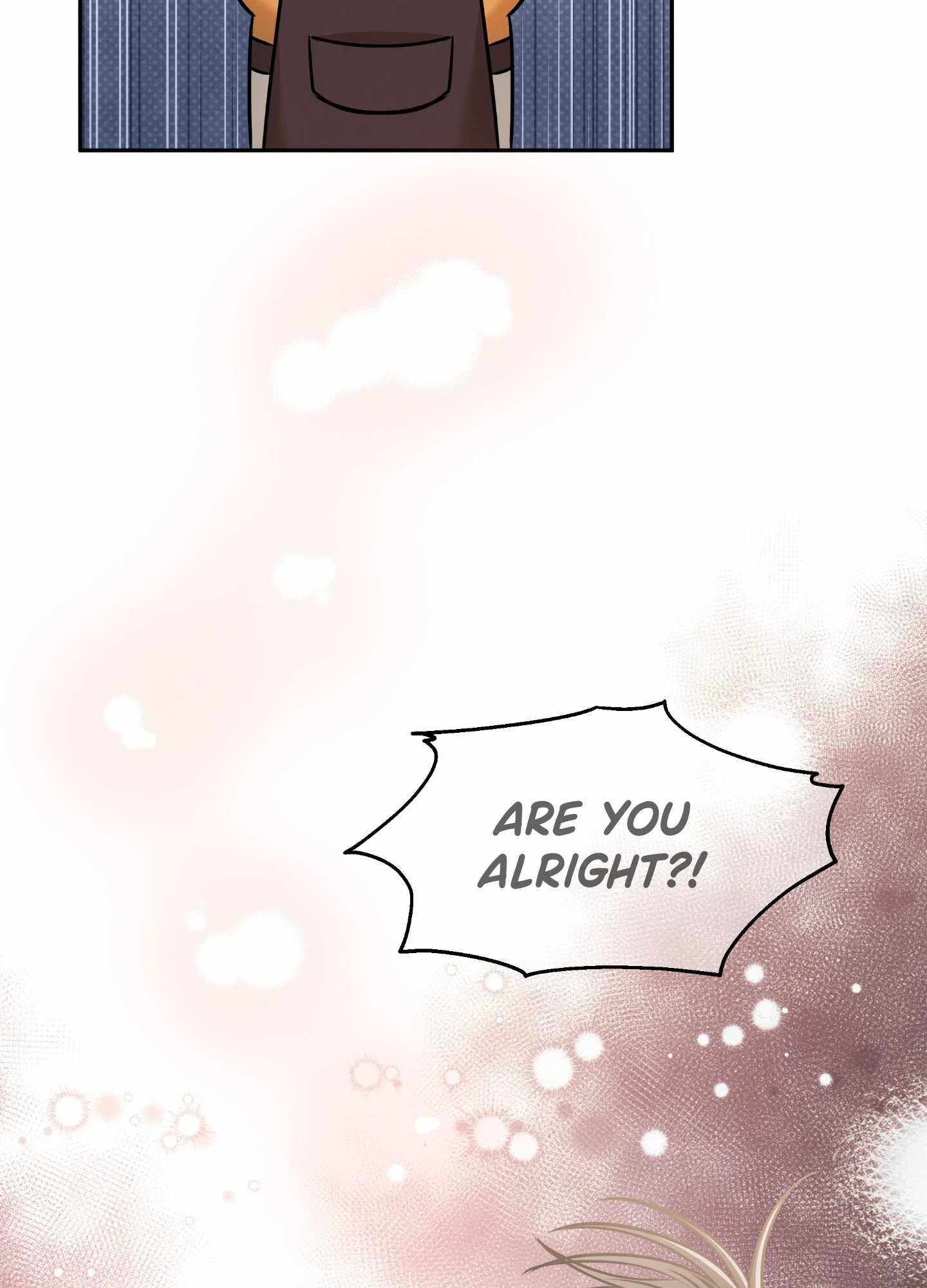 The Lotus and the Lost [Uncensored] Chapter 26 - Page 74 in English