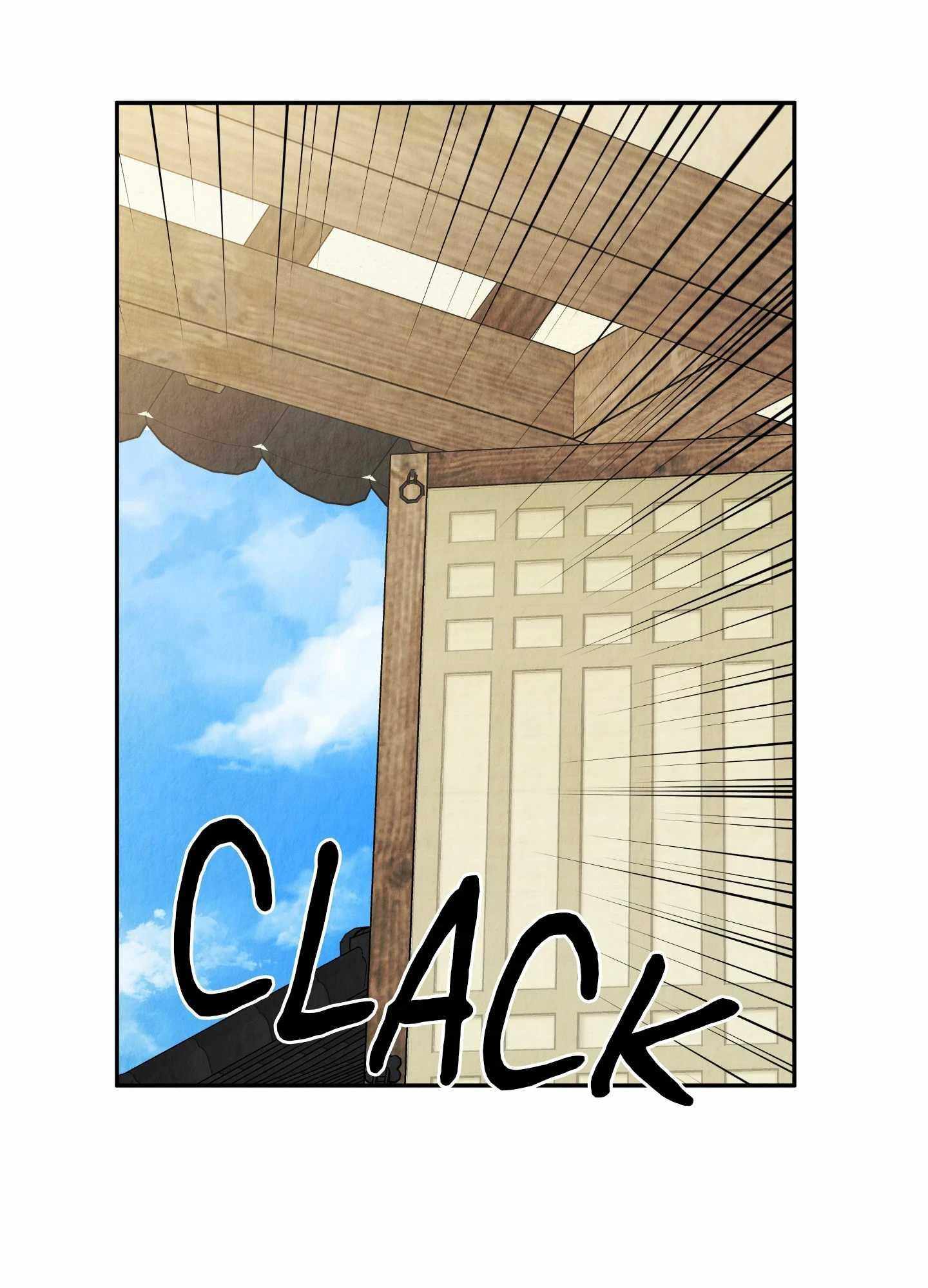 The Lotus and the Lost [Uncensored] Chapter 26 - Page 83 in English