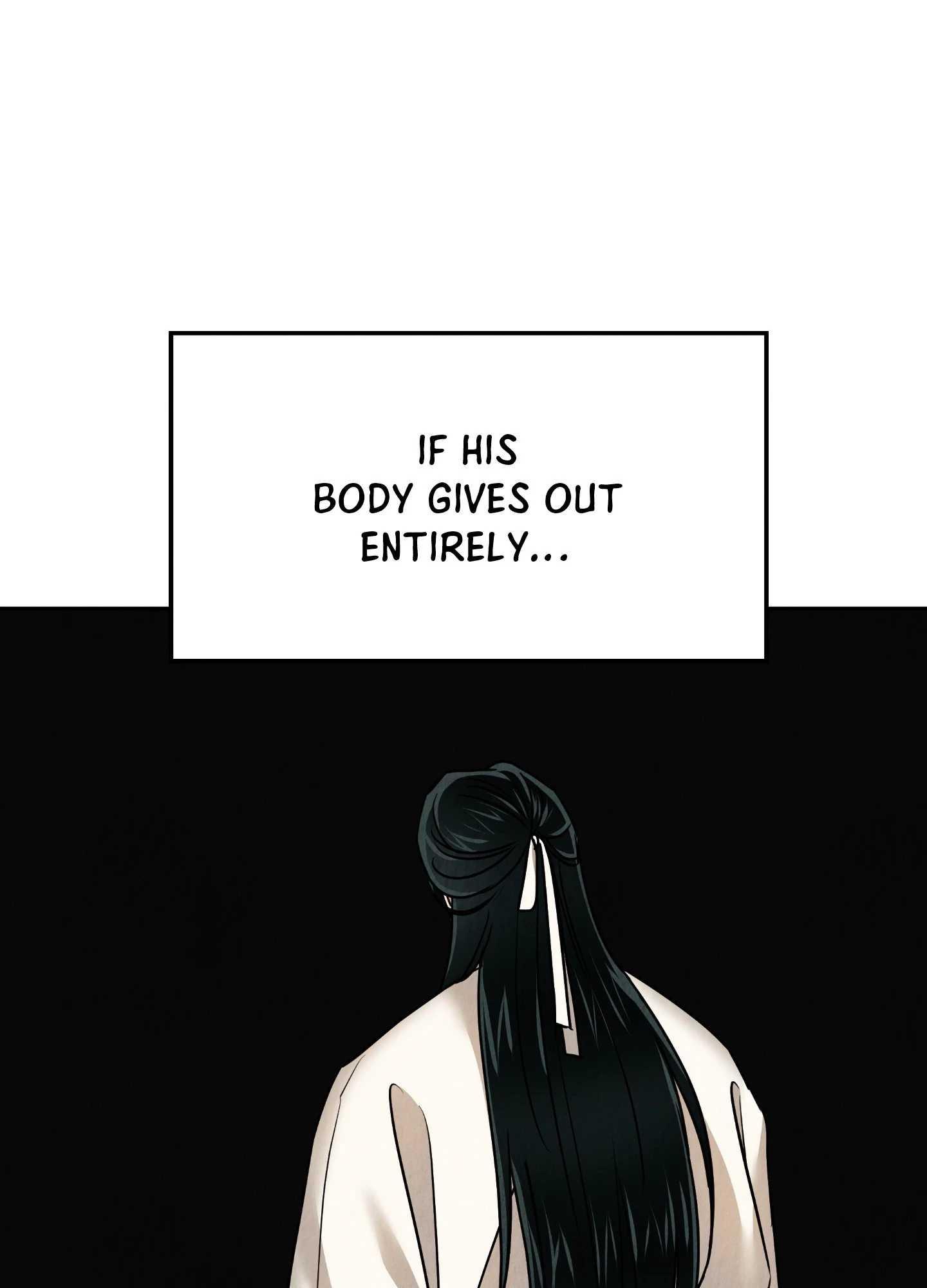 The Lotus and the Lost [Uncensored] Chapter 28 - Page 31 in English
