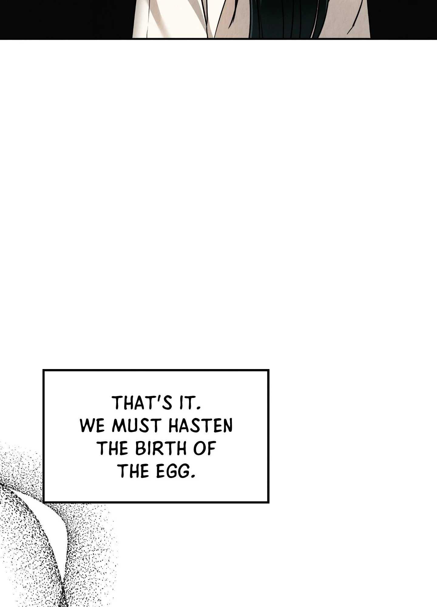 The Lotus and the Lost [Uncensored] Chapter 28 - Page 32 in English