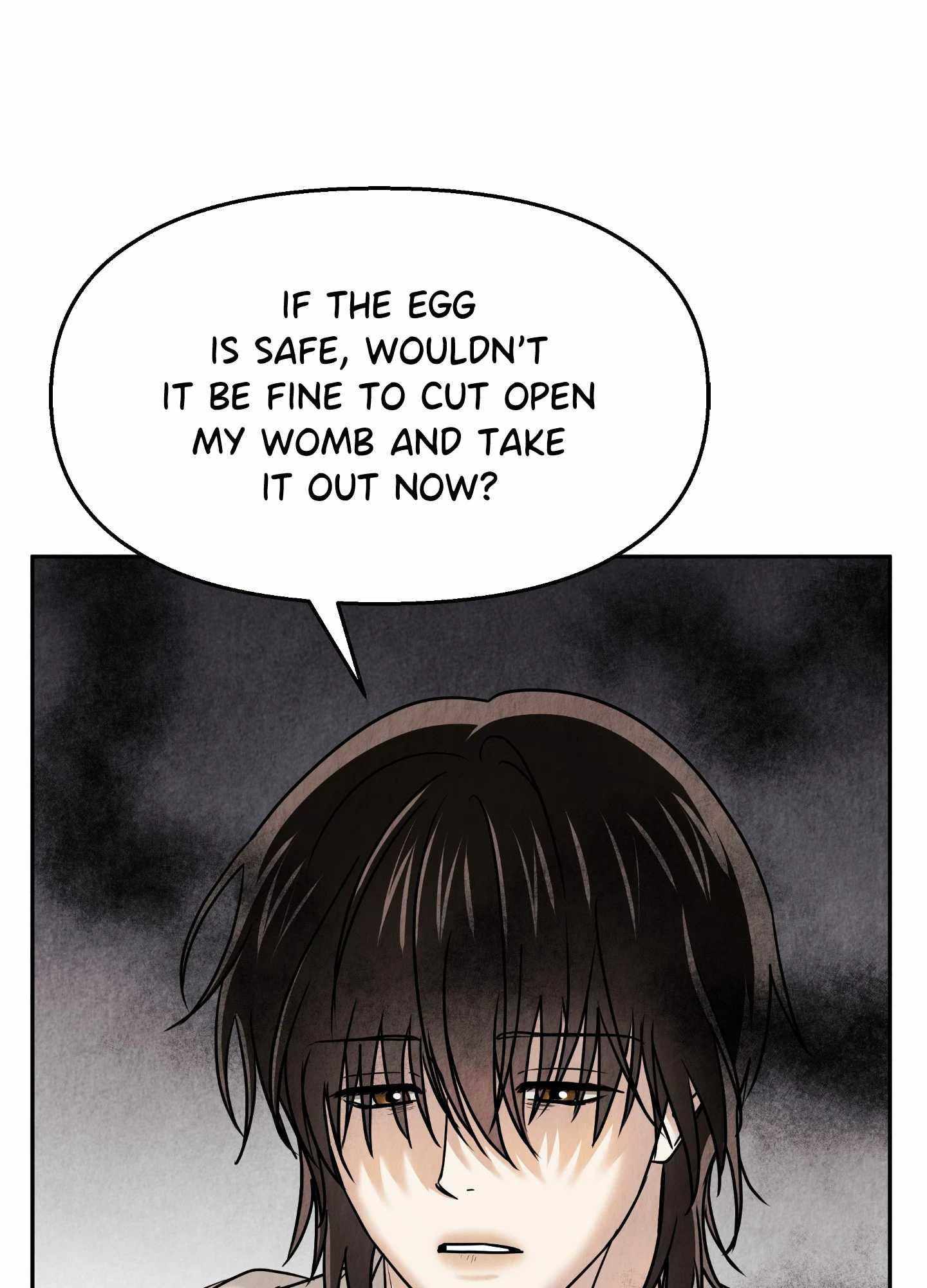 The Lotus and the Lost [Uncensored] Chapter 28 - Page 52 in English