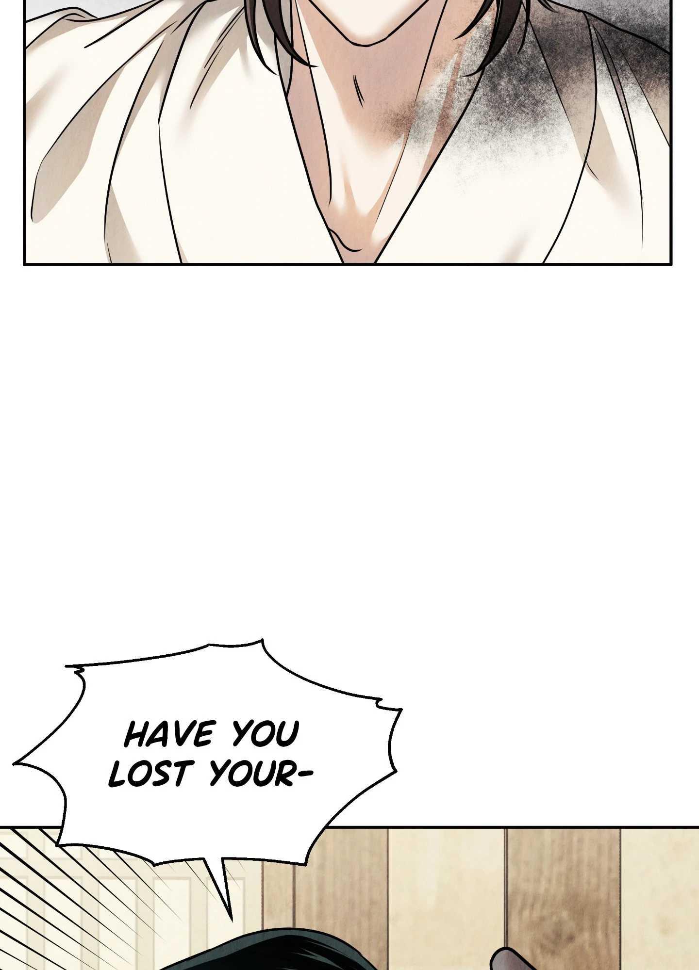 The Lotus and the Lost [Uncensored] Chapter 28 - Page 53 in English