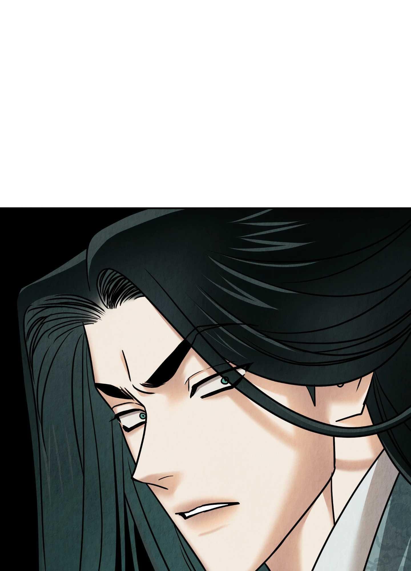 The Lotus and the Lost [Uncensored] Chapter 28 - Page 55 in English