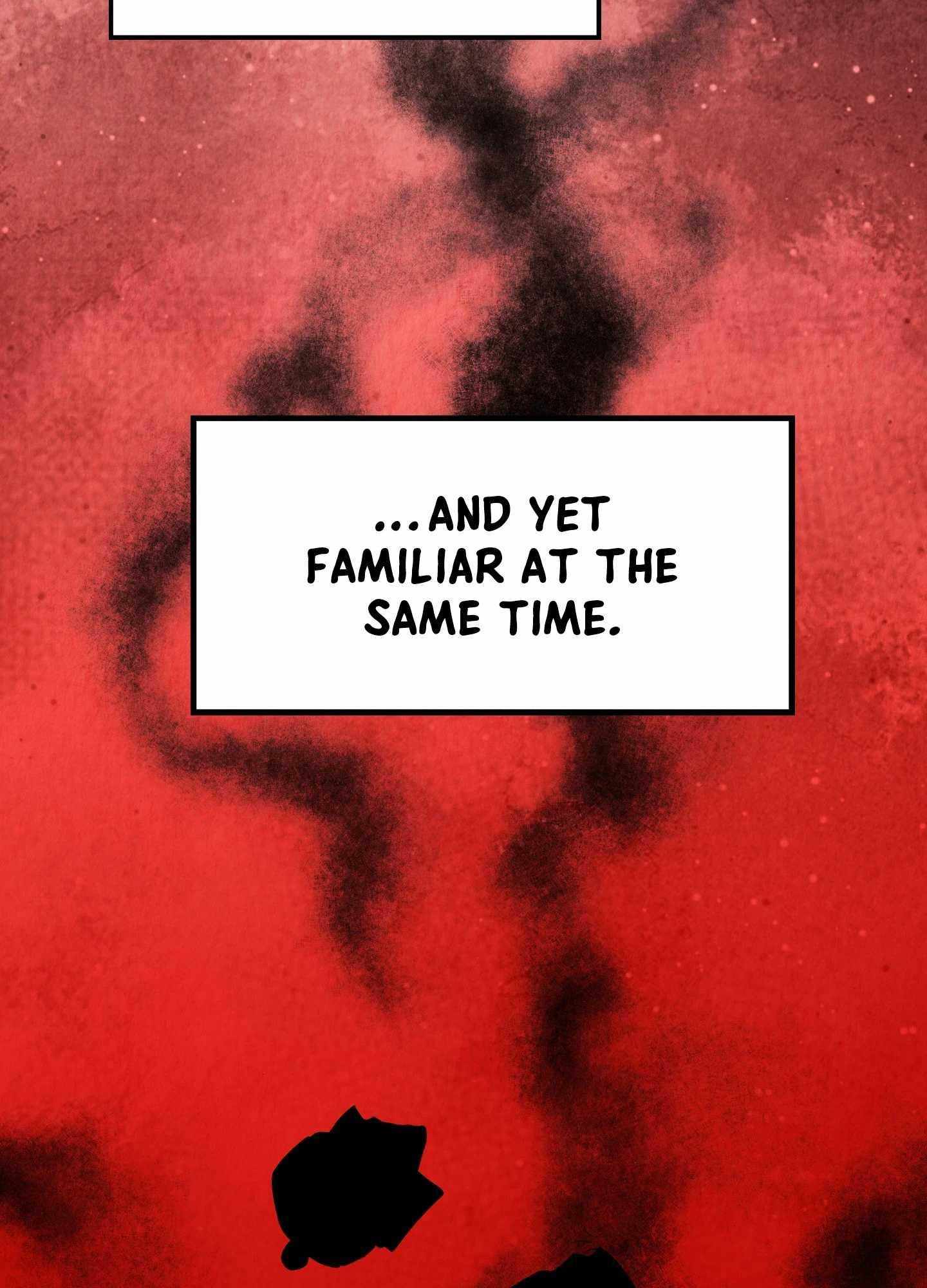 The Lotus and the Lost [Uncensored] Chapter 28 - Page 58 in English