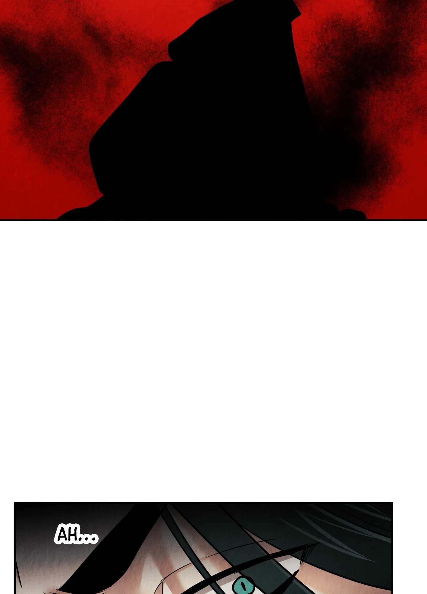 The Lotus and the Lost [Uncensored] Chapter 28 - Page 59 in English