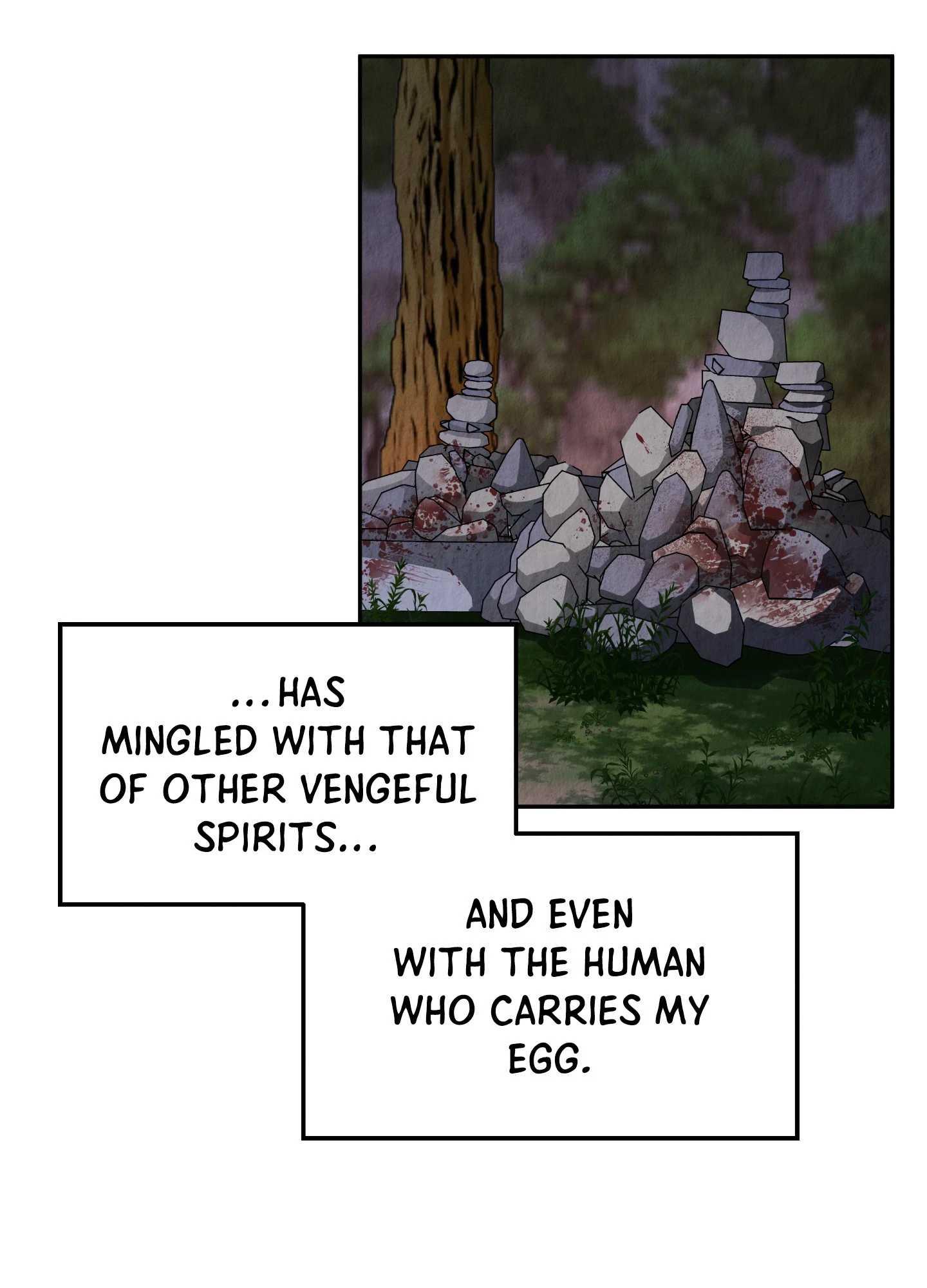 The Lotus and the Lost [Uncensored] Chapter 28 - Page 63 in English