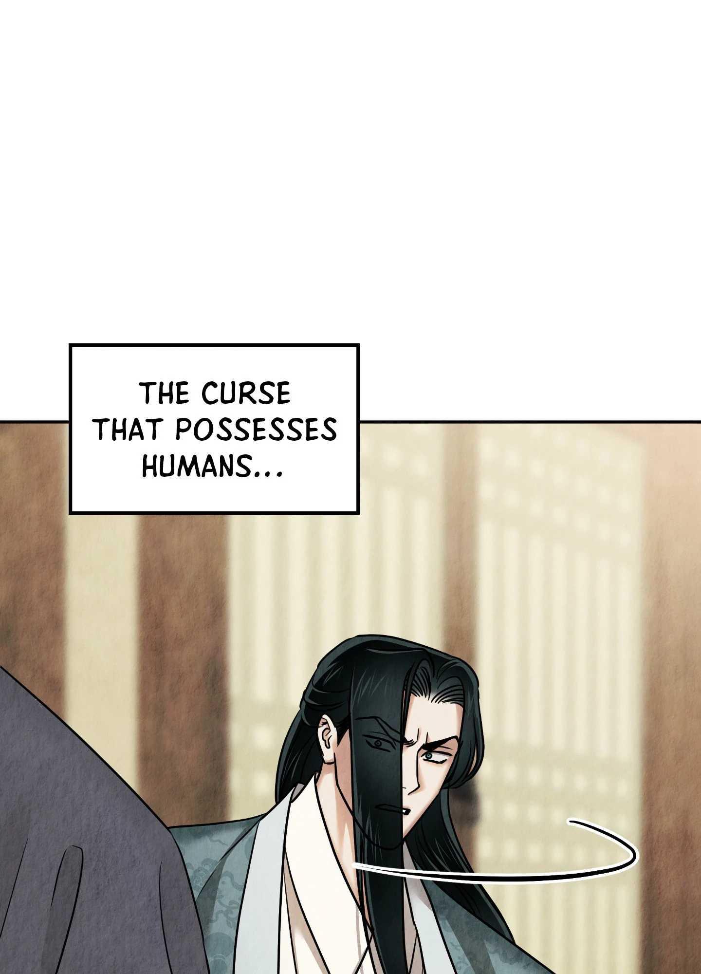 The Lotus and the Lost [Uncensored] Chapter 28 - Page 64 in English