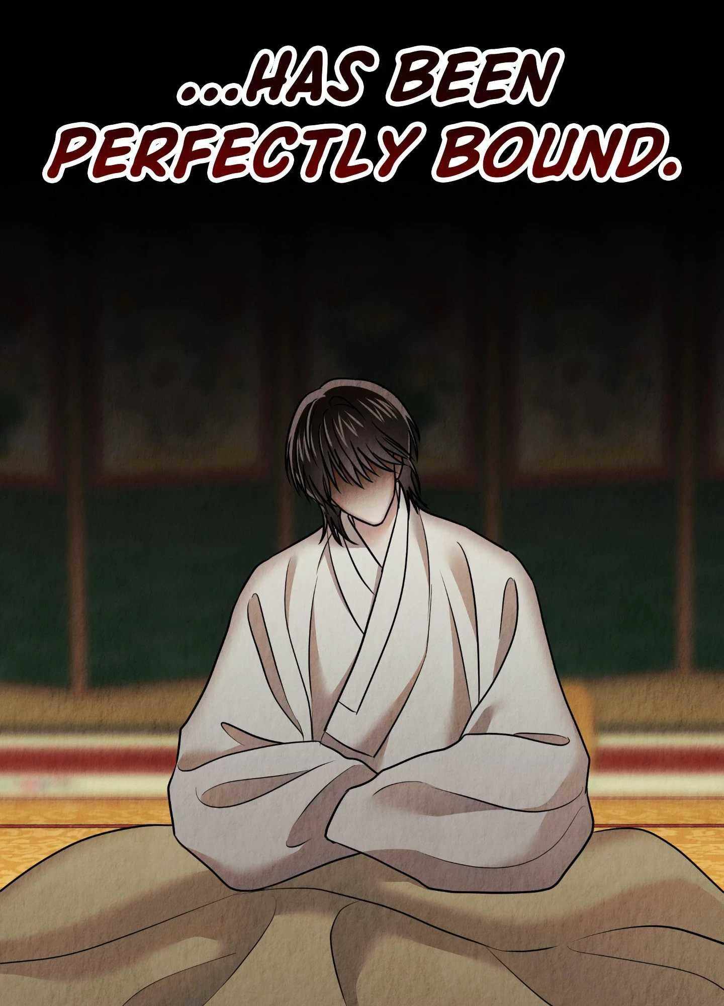 The Lotus and the Lost [Uncensored] Chapter 28 - Page 66 in English