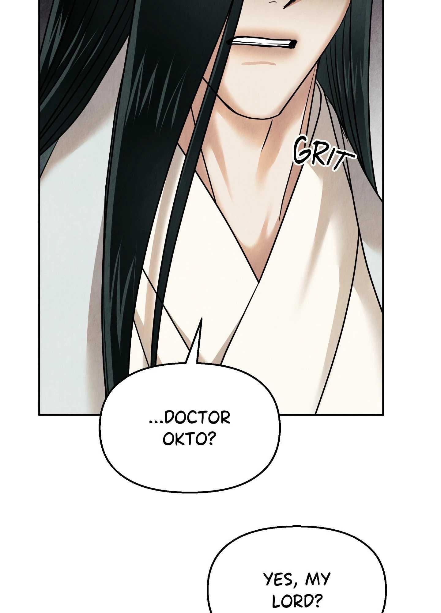 The Lotus and the Lost [Uncensored] Chapter 28 - Page 68 in English