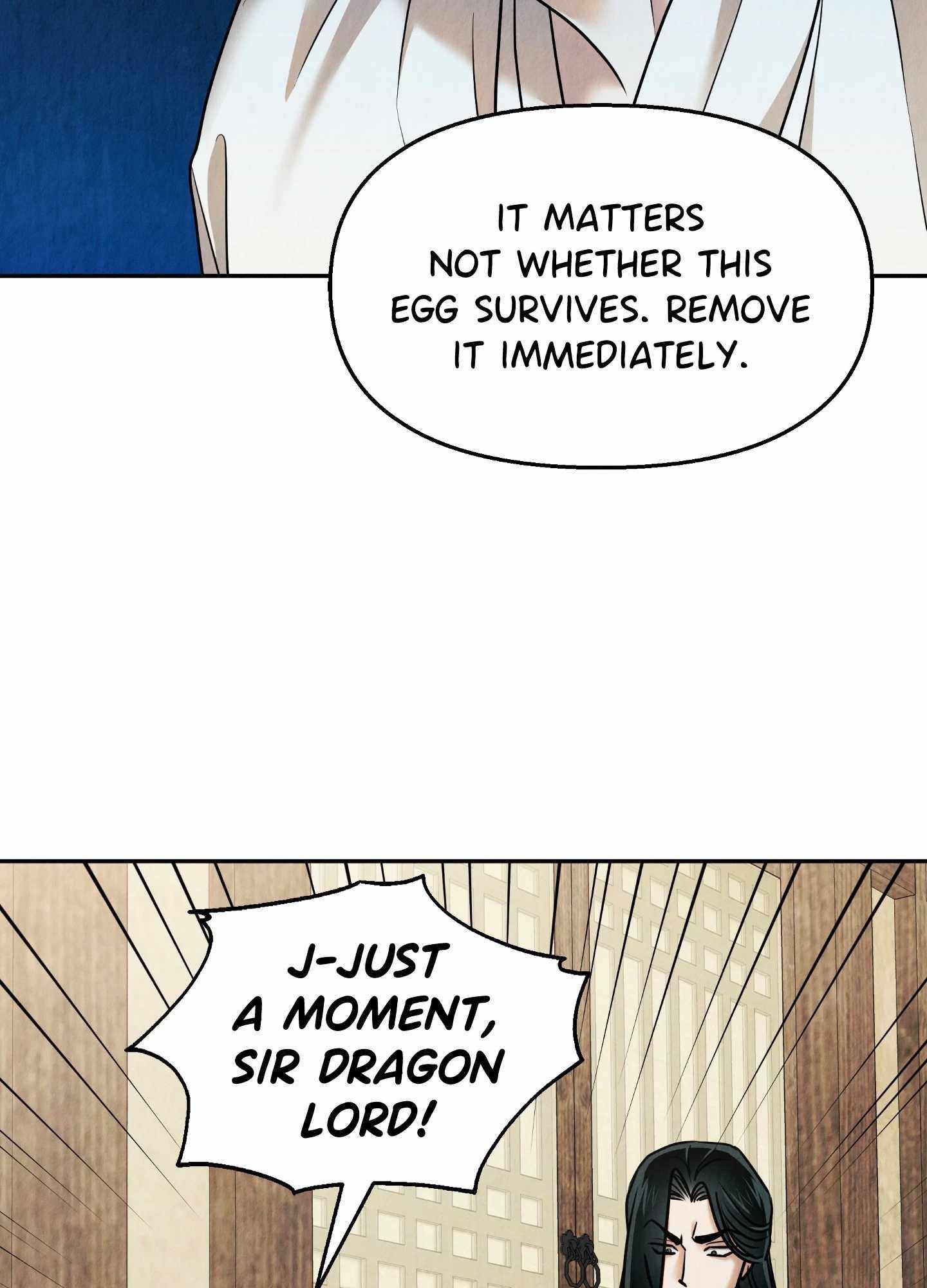 The Lotus and the Lost [Uncensored] Chapter 28 - Page 70 in English