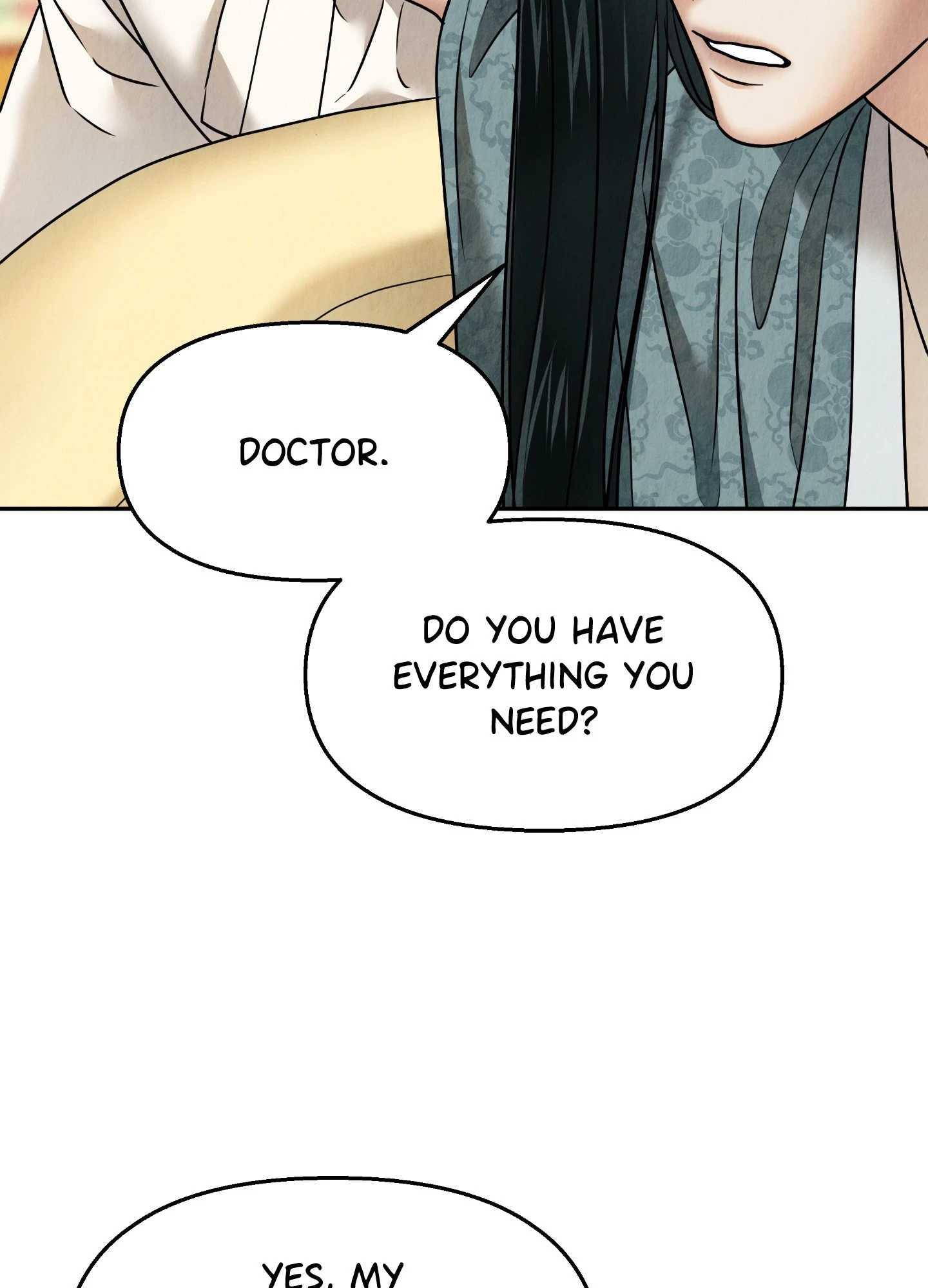 The Lotus and the Lost [Uncensored] Chapter 28 - Page 78 in English