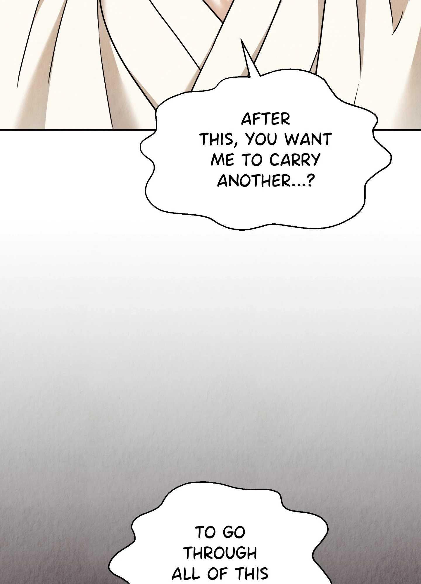 The Lotus and the Lost [Uncensored] Chapter 28 - Page 80 in English