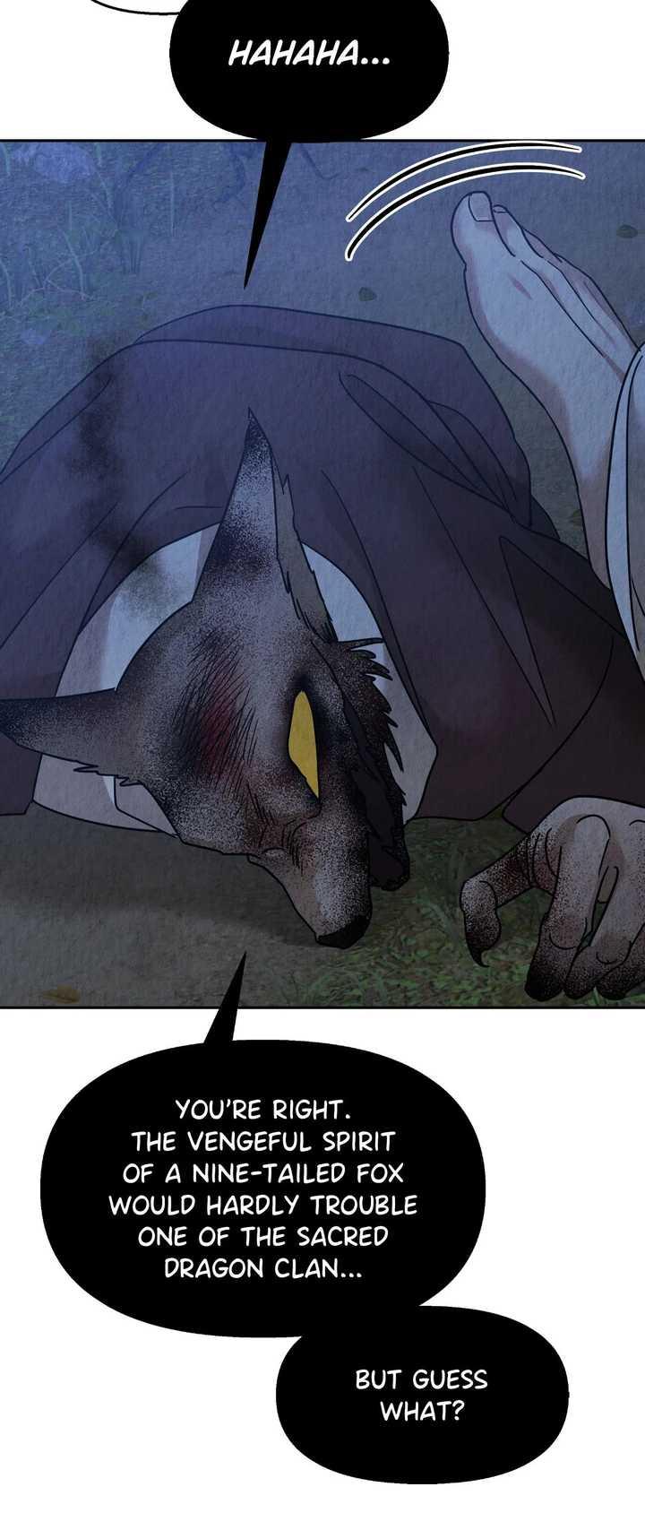 The Lotus and the Lost [Uncensored] Chapter 29 - Page 7 in English