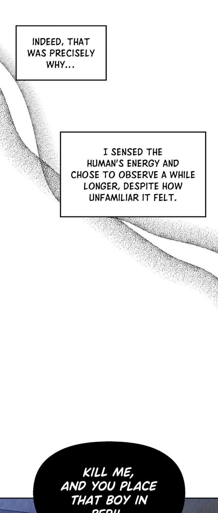 The Lotus and the Lost [Uncensored] Chapter 29 - Page 9 in English