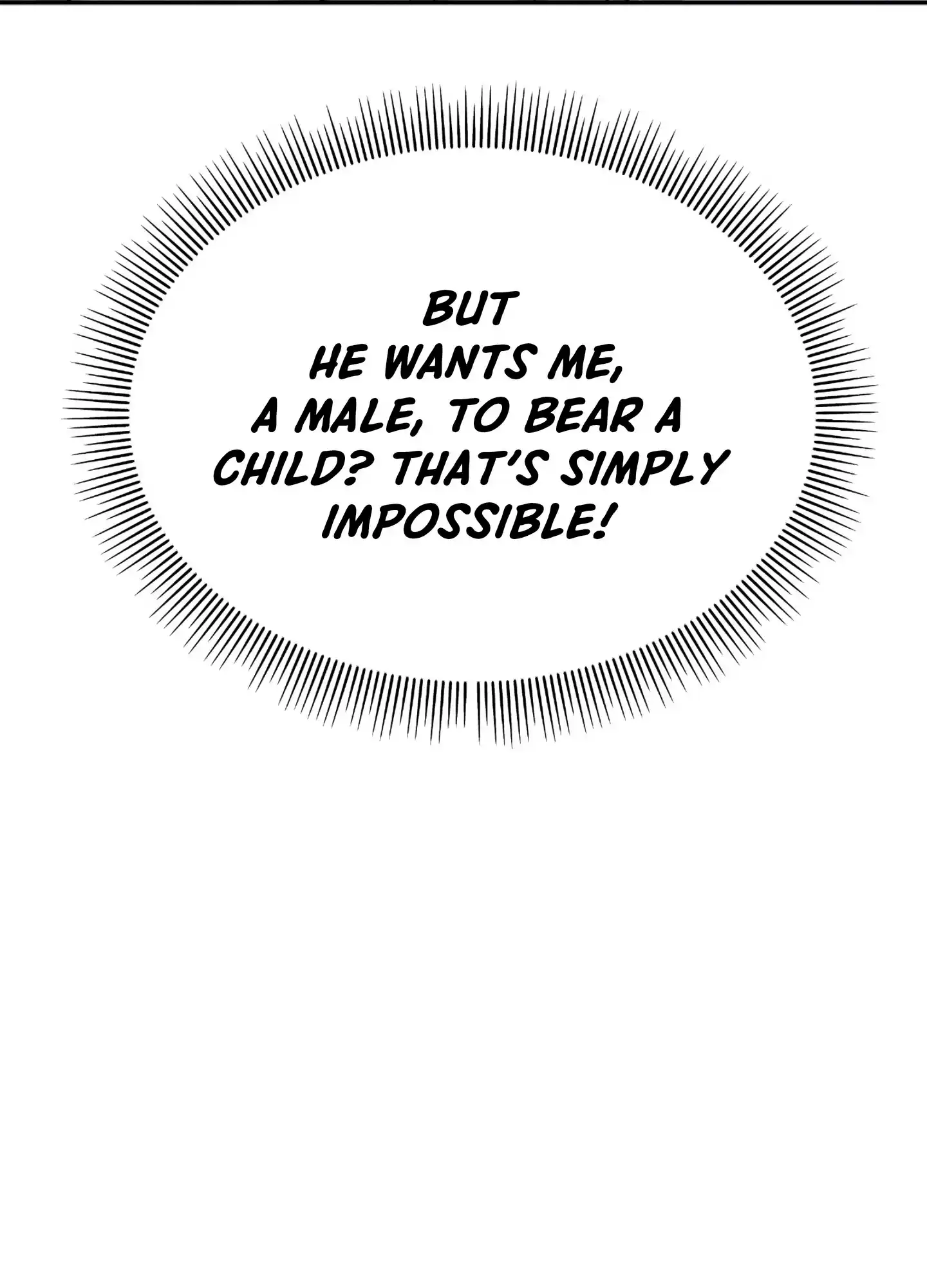 The Lotus and the Lost [Uncensored] Chapter 3 - Page 14 in English
