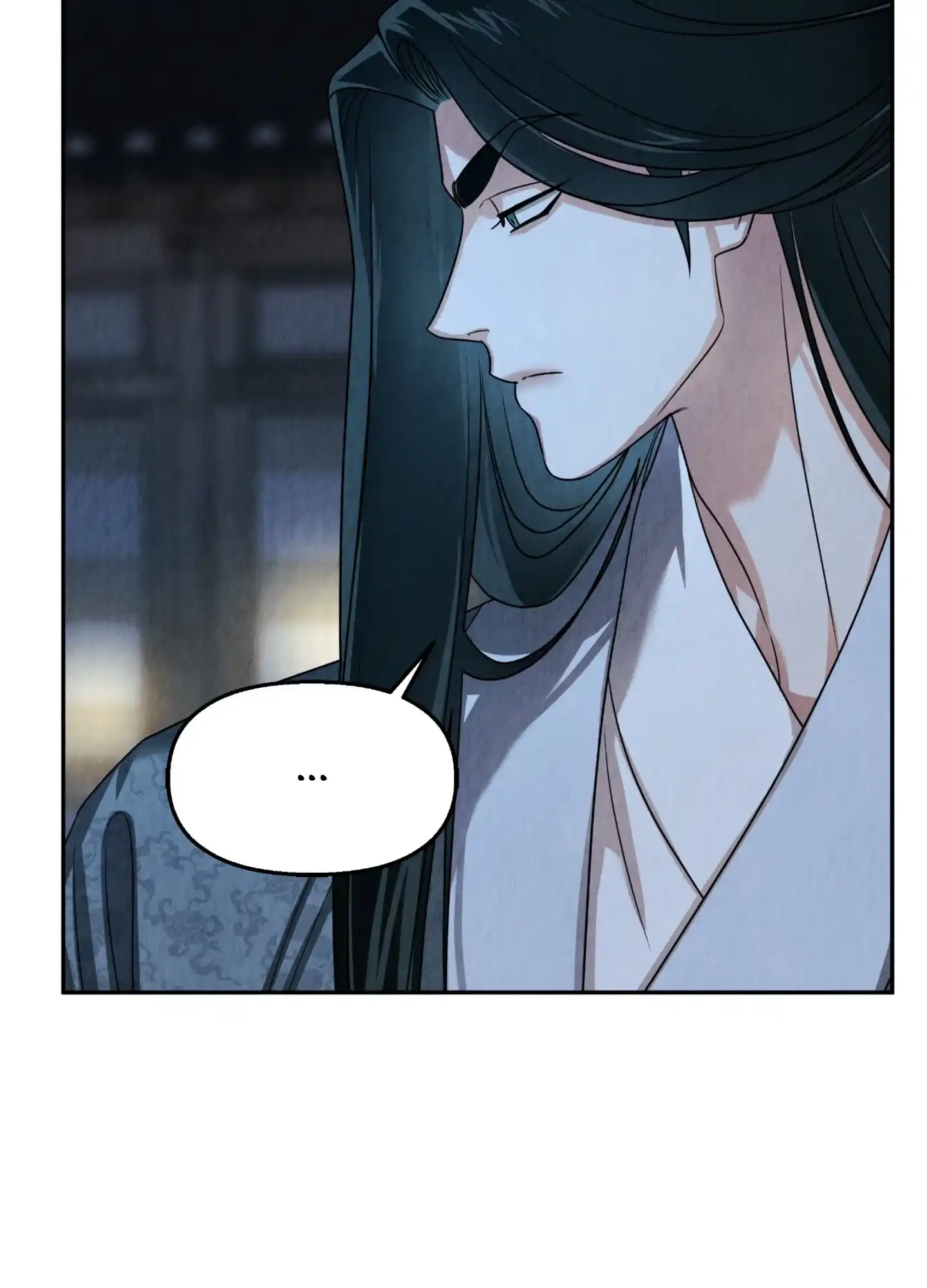 The Lotus and the Lost [Uncensored] Chapter 3 - Page 31 in English