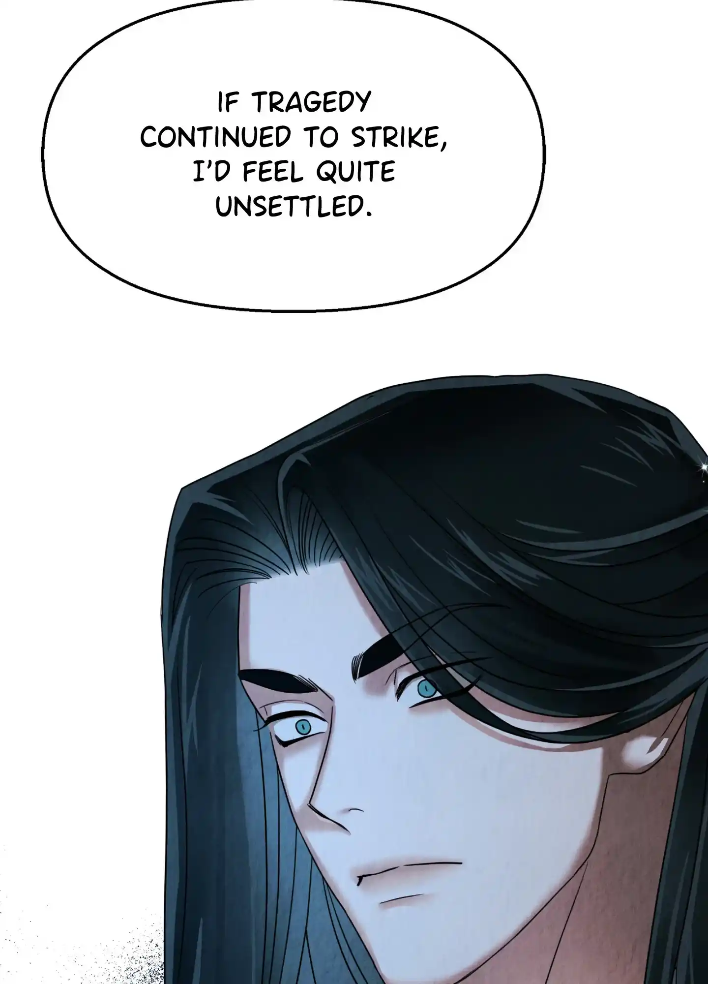 The Lotus and the Lost [Uncensored] Chapter 3 - Page 40 in English
