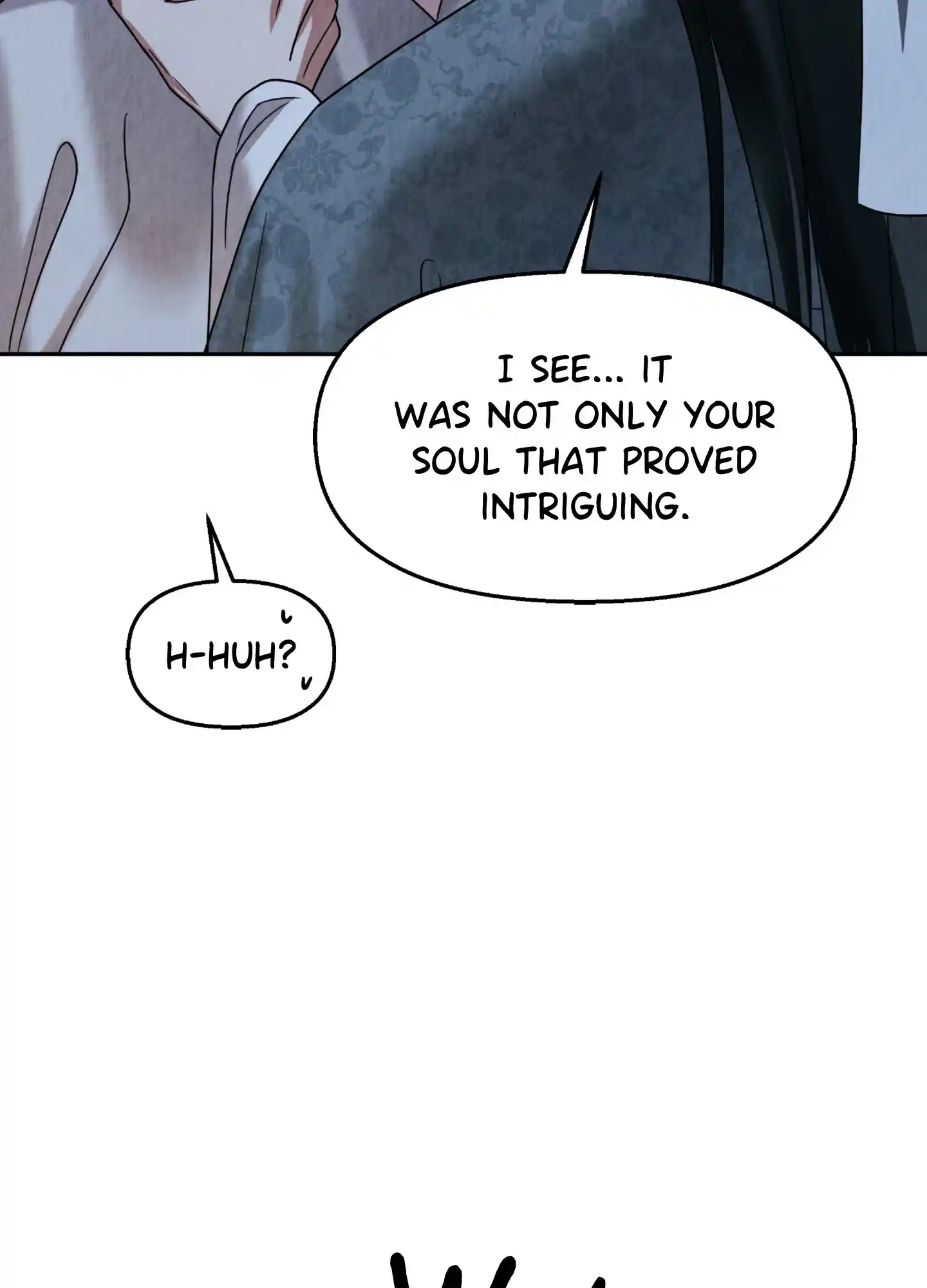 The Lotus and the Lost [Uncensored] Chapter 3 - Page 44 in English