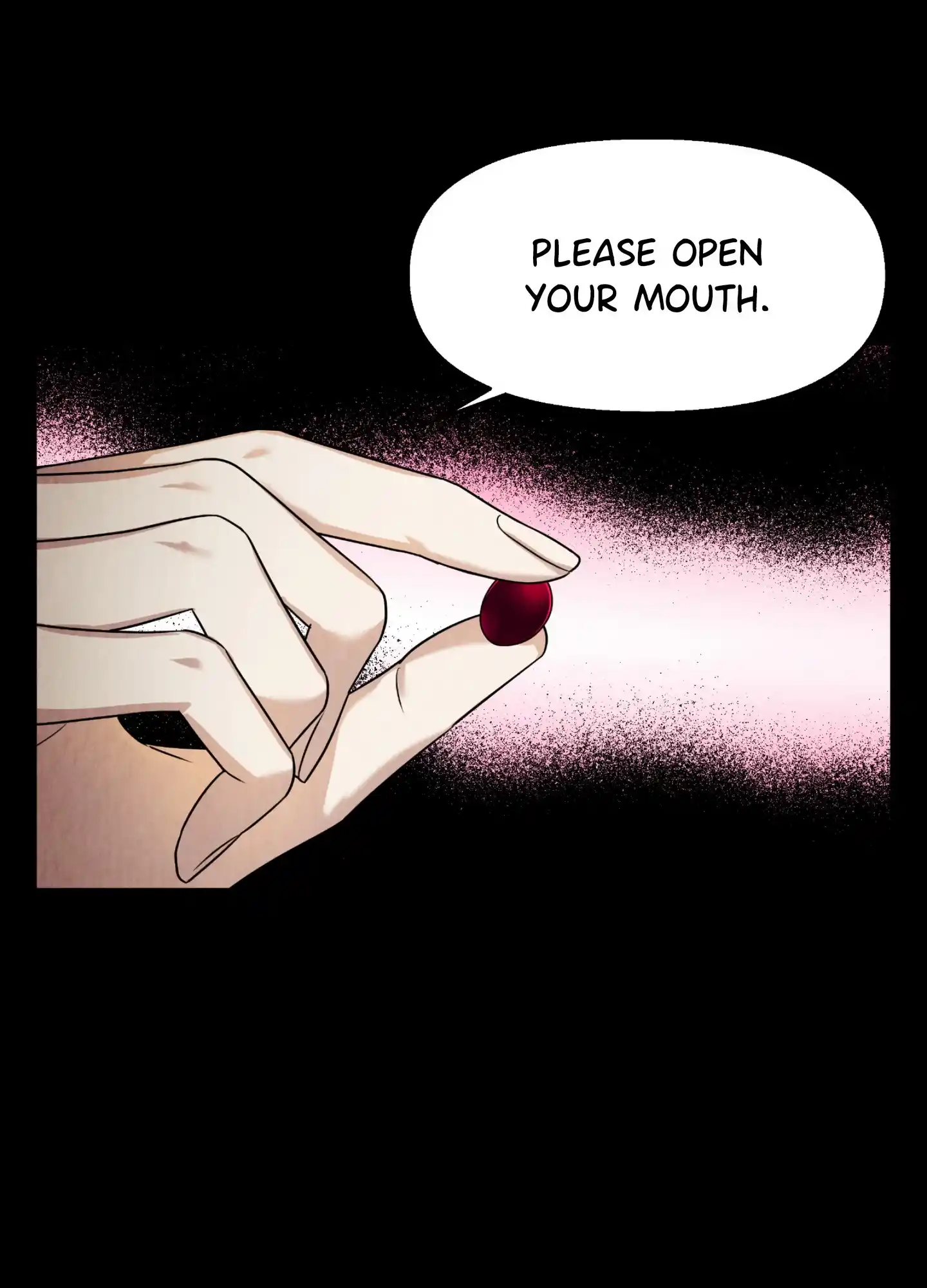 The Lotus and the Lost [Uncensored] Chapter 3 - Page 60 in English