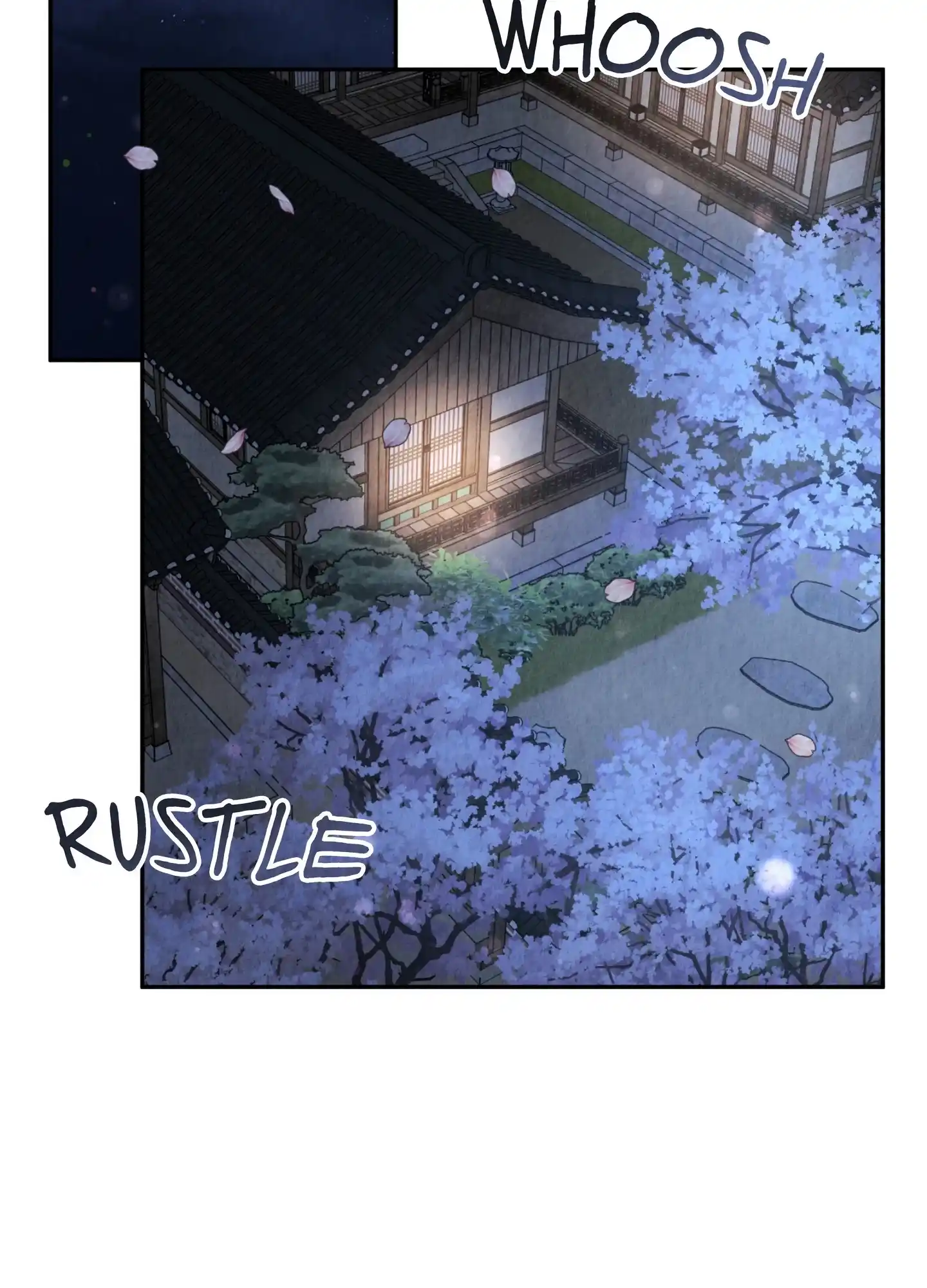 The Lotus and the Lost [Uncensored] Chapter 3 - Page 63 in English