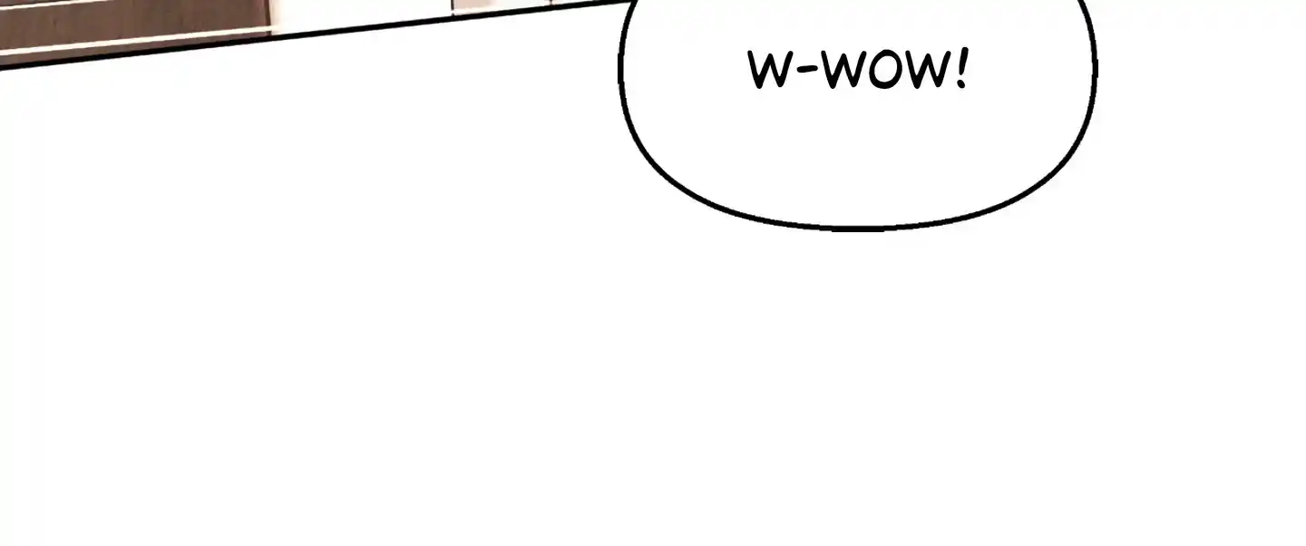 The Lotus and the Lost [Uncensored] Chapter 3 - Page 71 in English