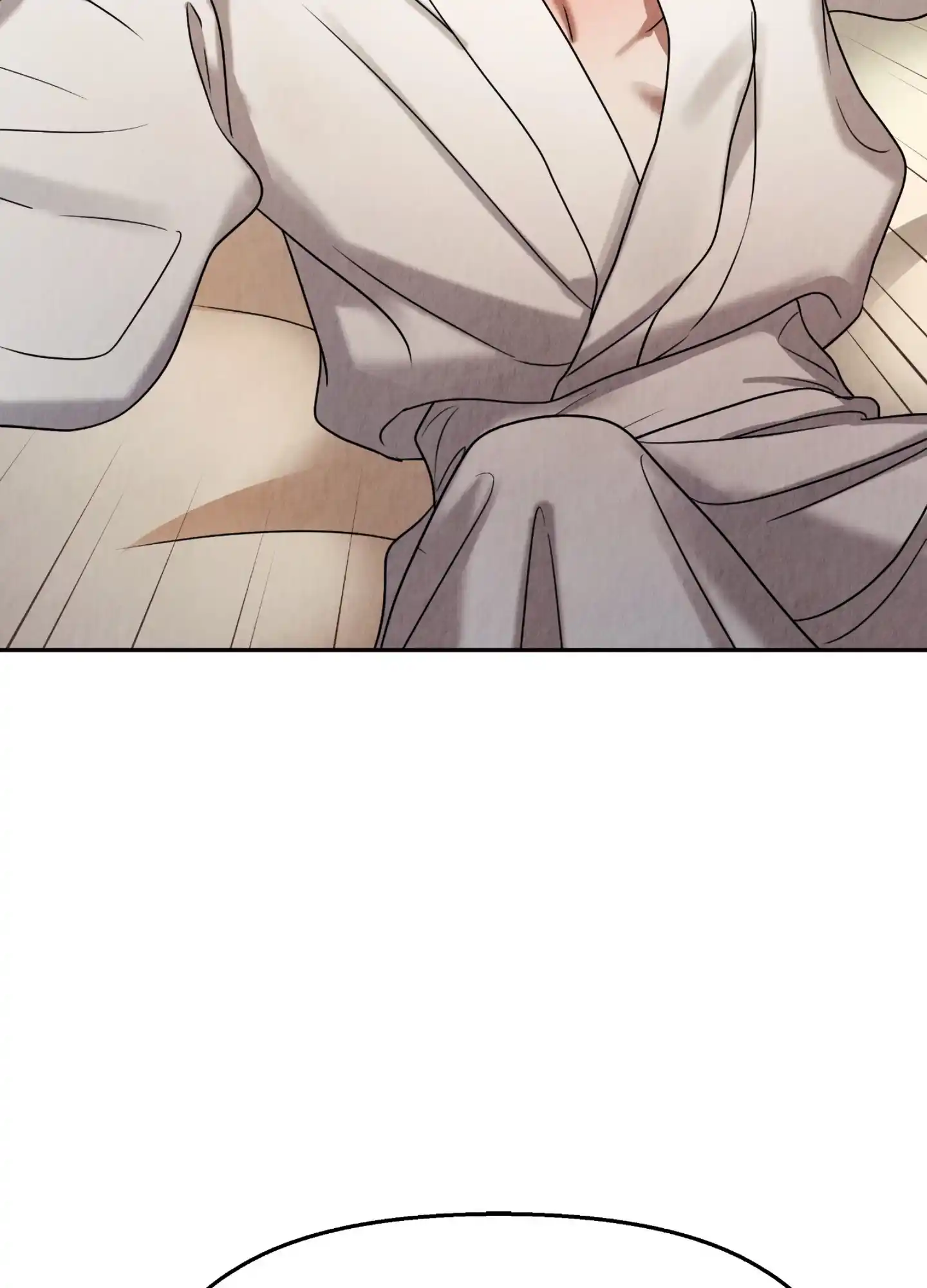 The Lotus and the Lost [Uncensored] Chapter 3 - Page 91 in English